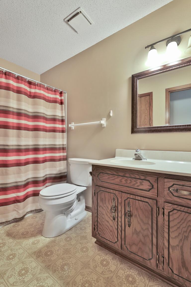 1282 Bridle Path Court
