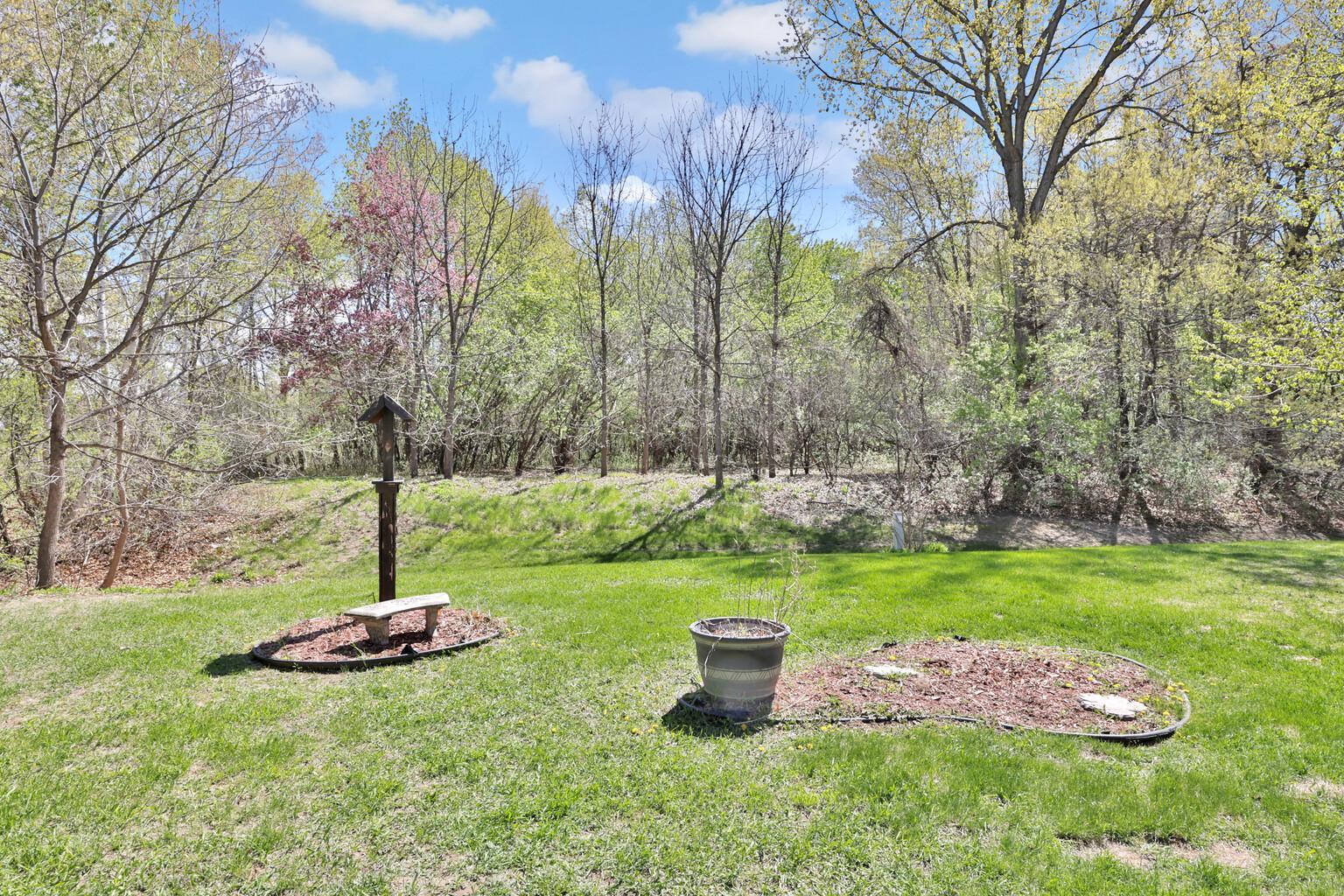 1282 Bridle Path Court