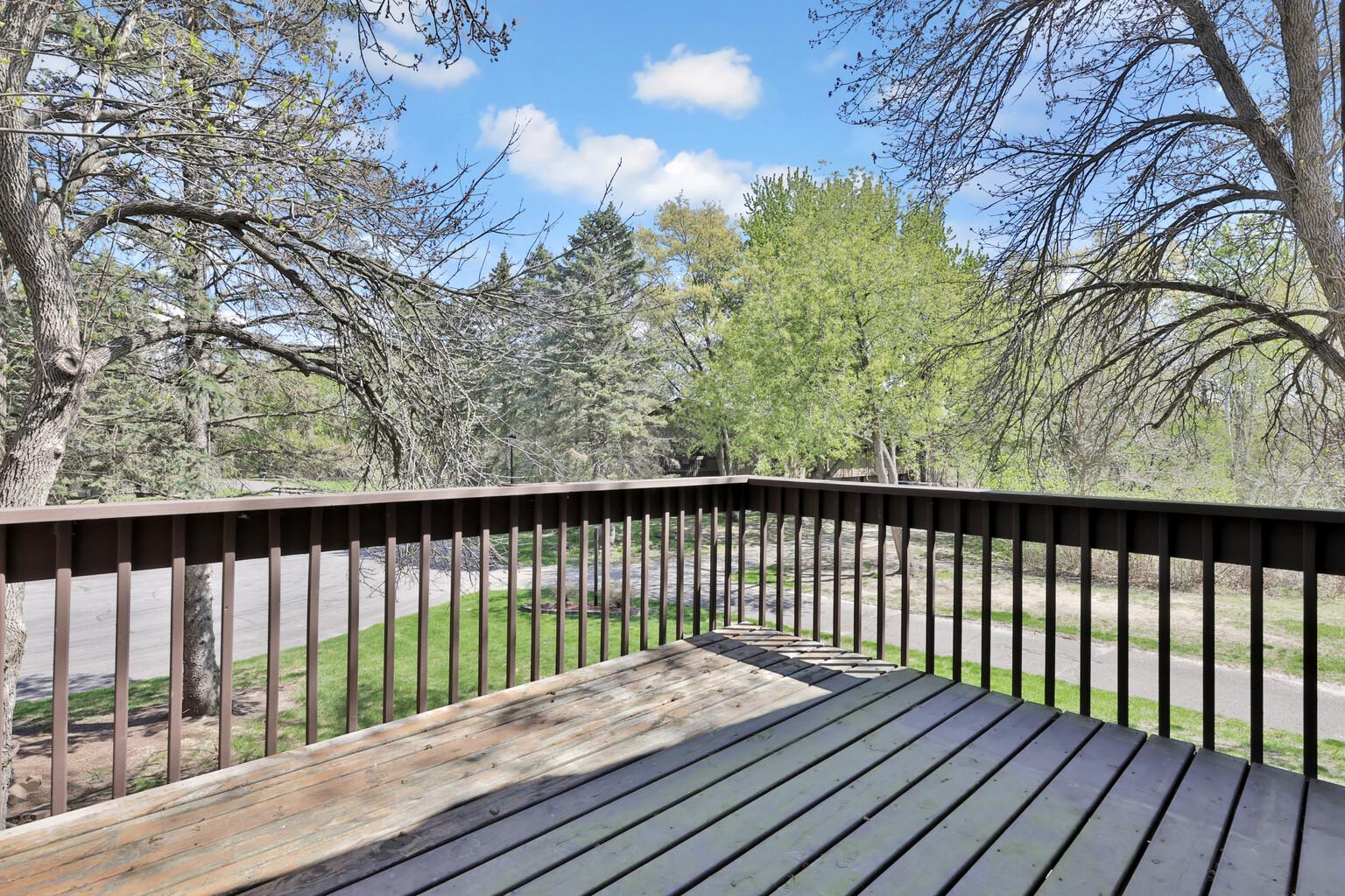 1282 Bridle Path Court