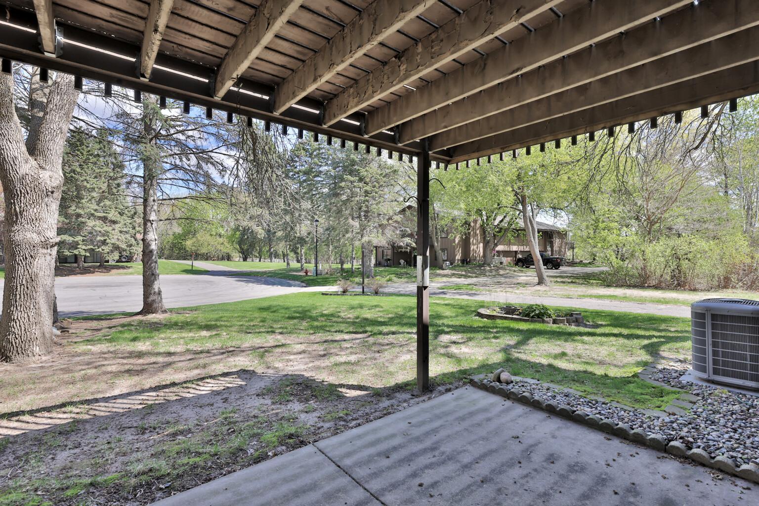 1282 Bridle Path Court