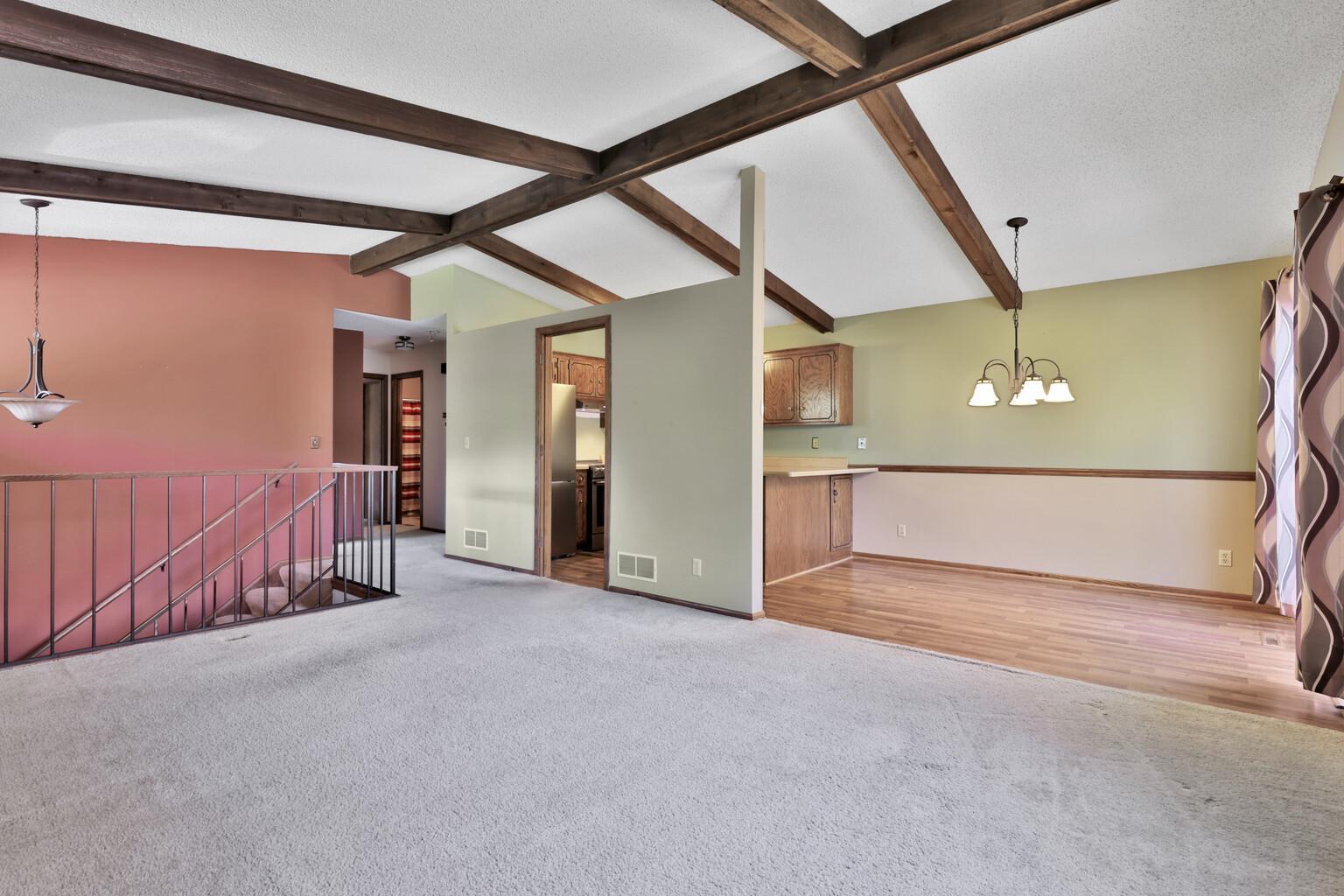 1282 Bridle Path Court