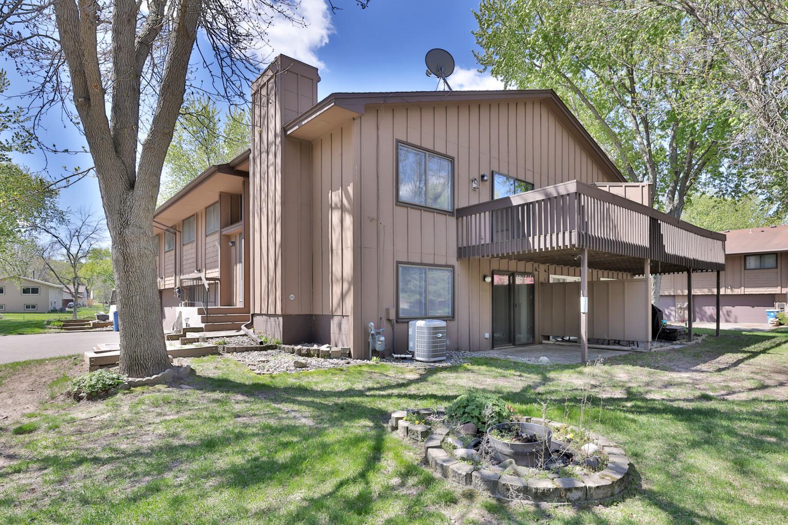 1282 Bridle Path Court
