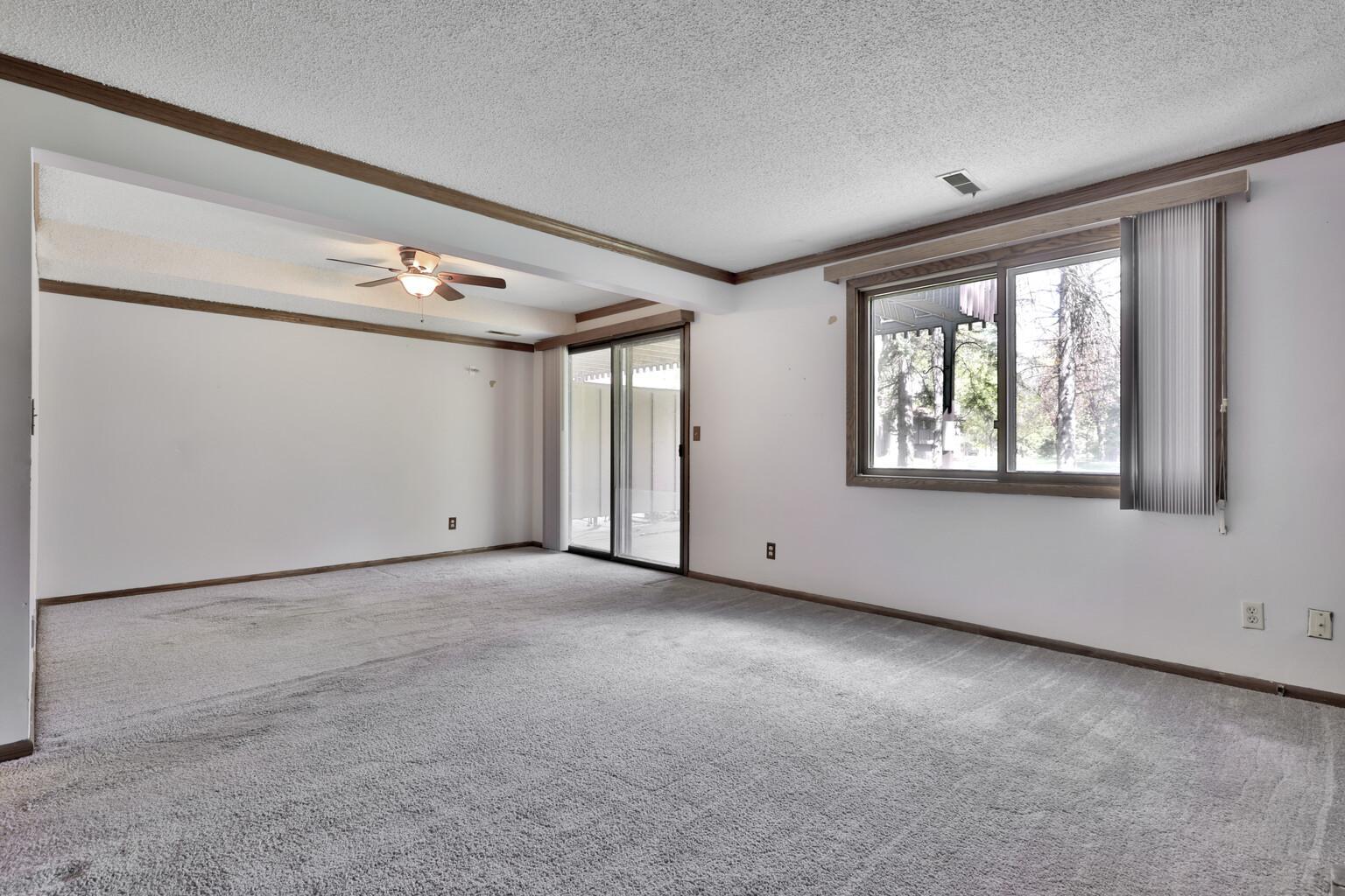 1282 Bridle Path Court