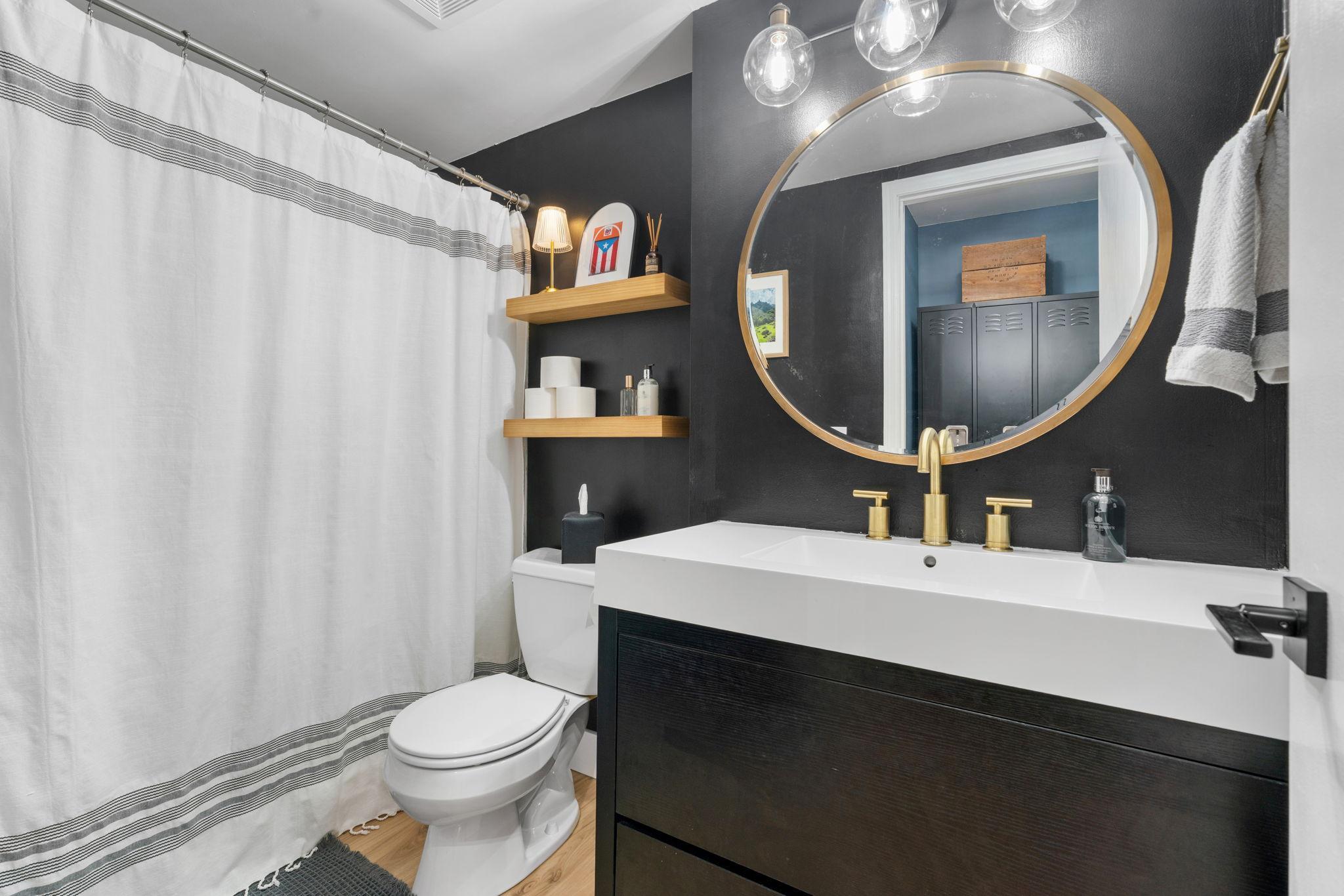 401 S 1st Street Unit: 503