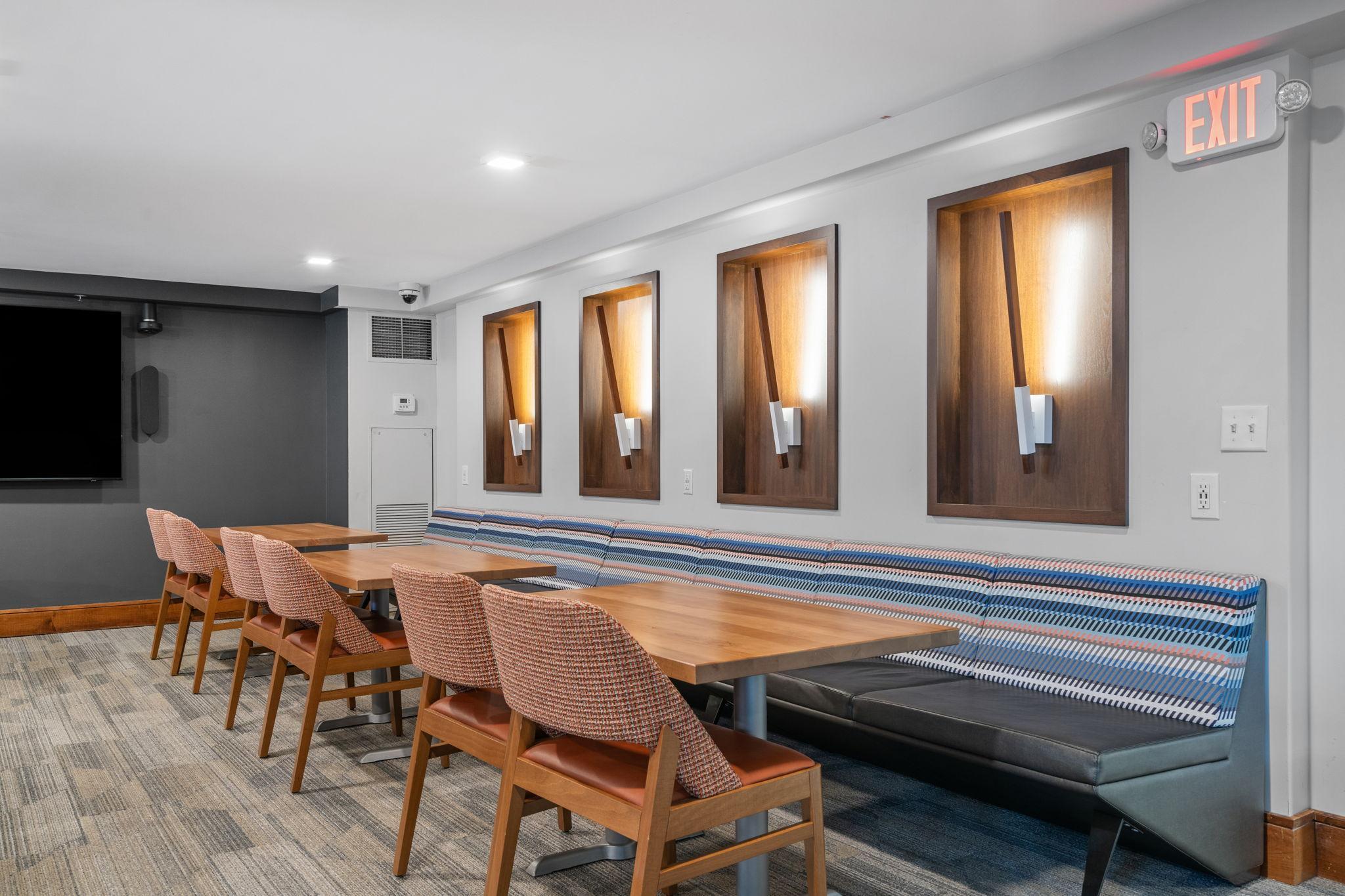 401 S 1st Street Unit: 503