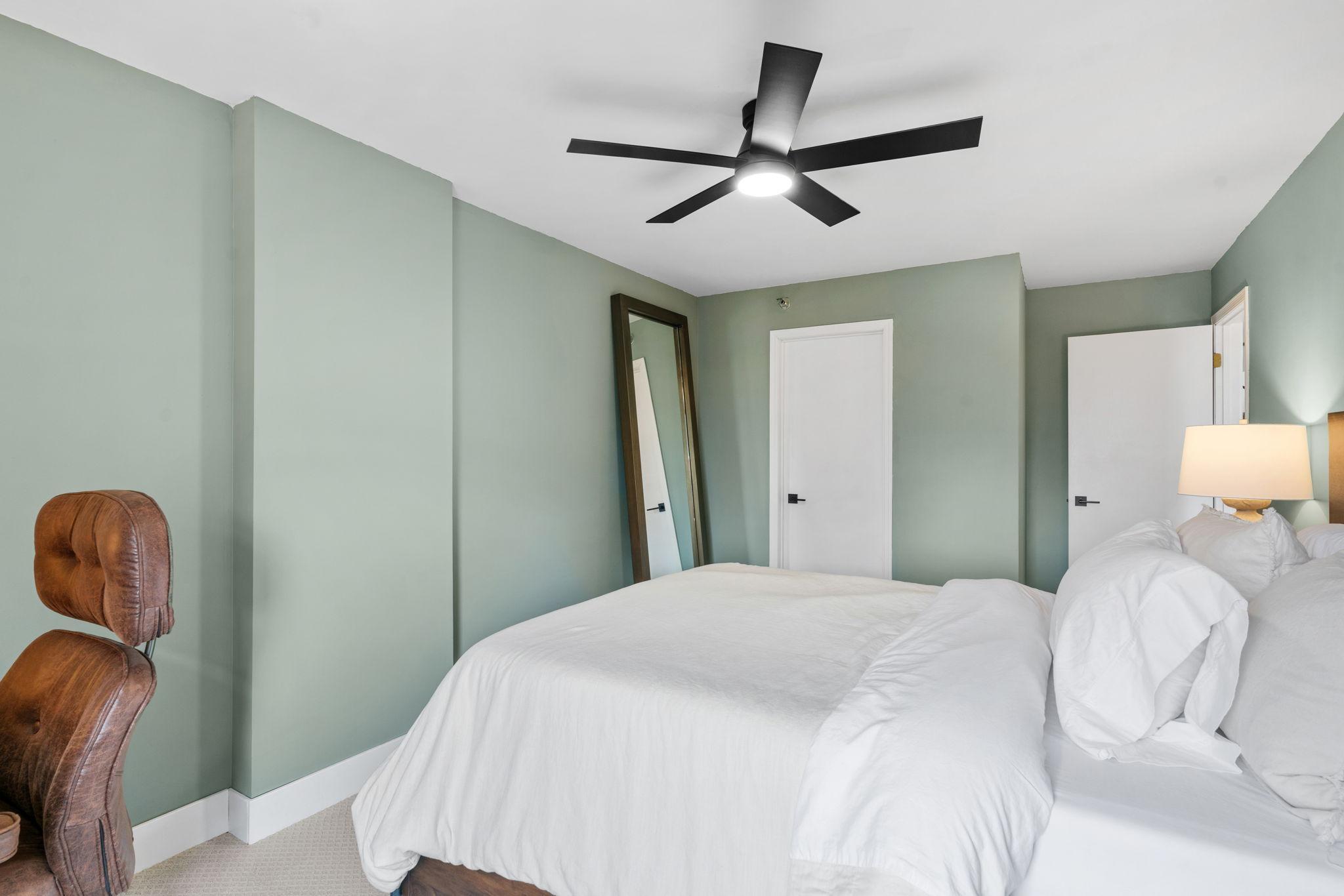 401 S 1st Street Unit: 503