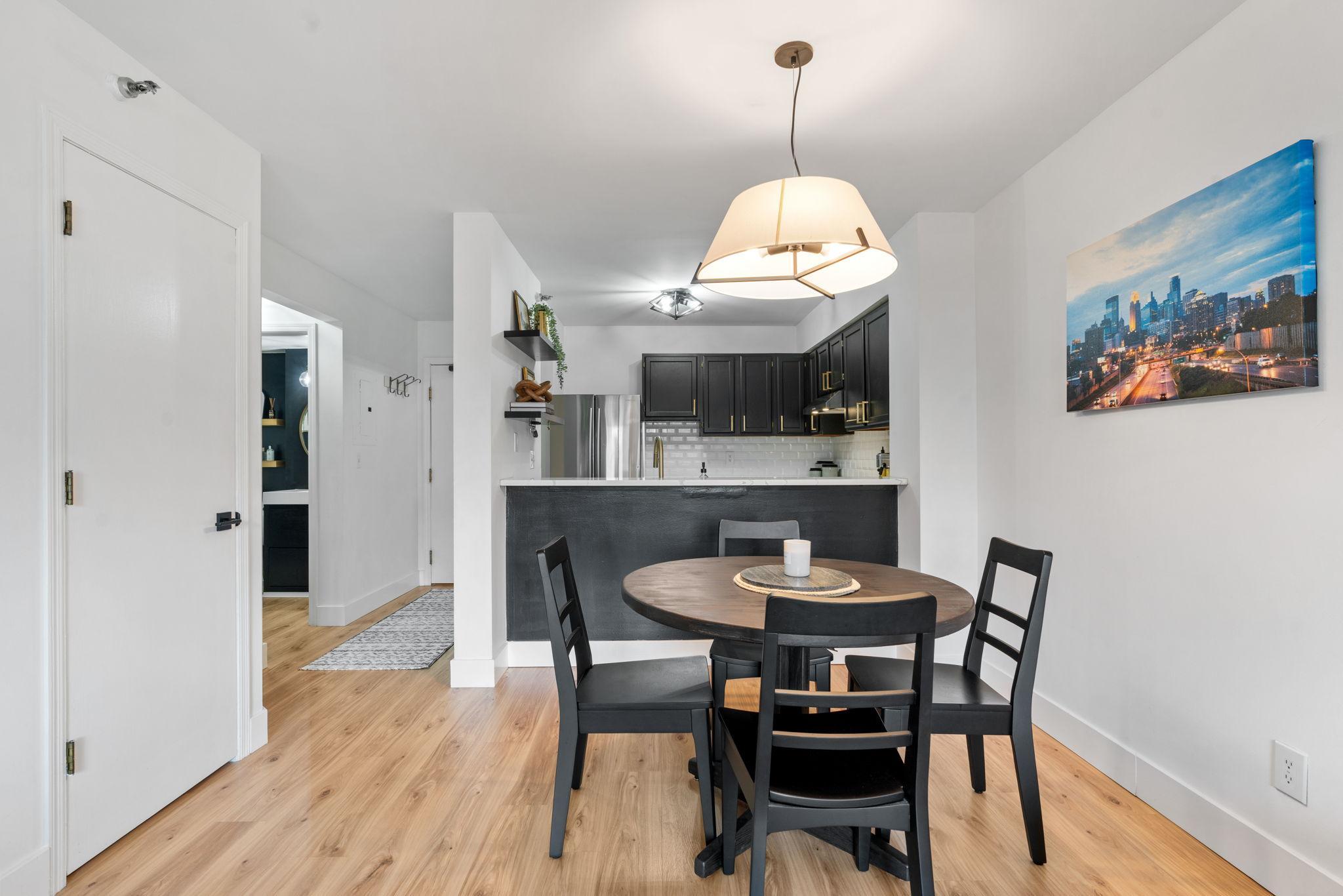 401 S 1st Street Unit: 503