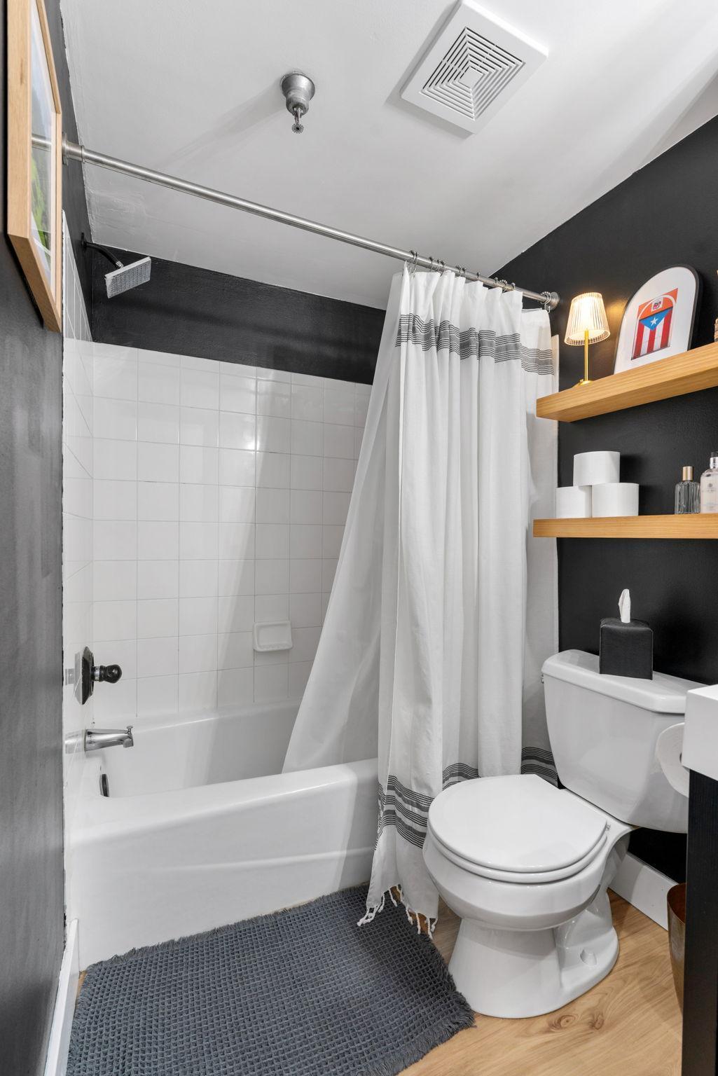 401 S 1st Street Unit: 503