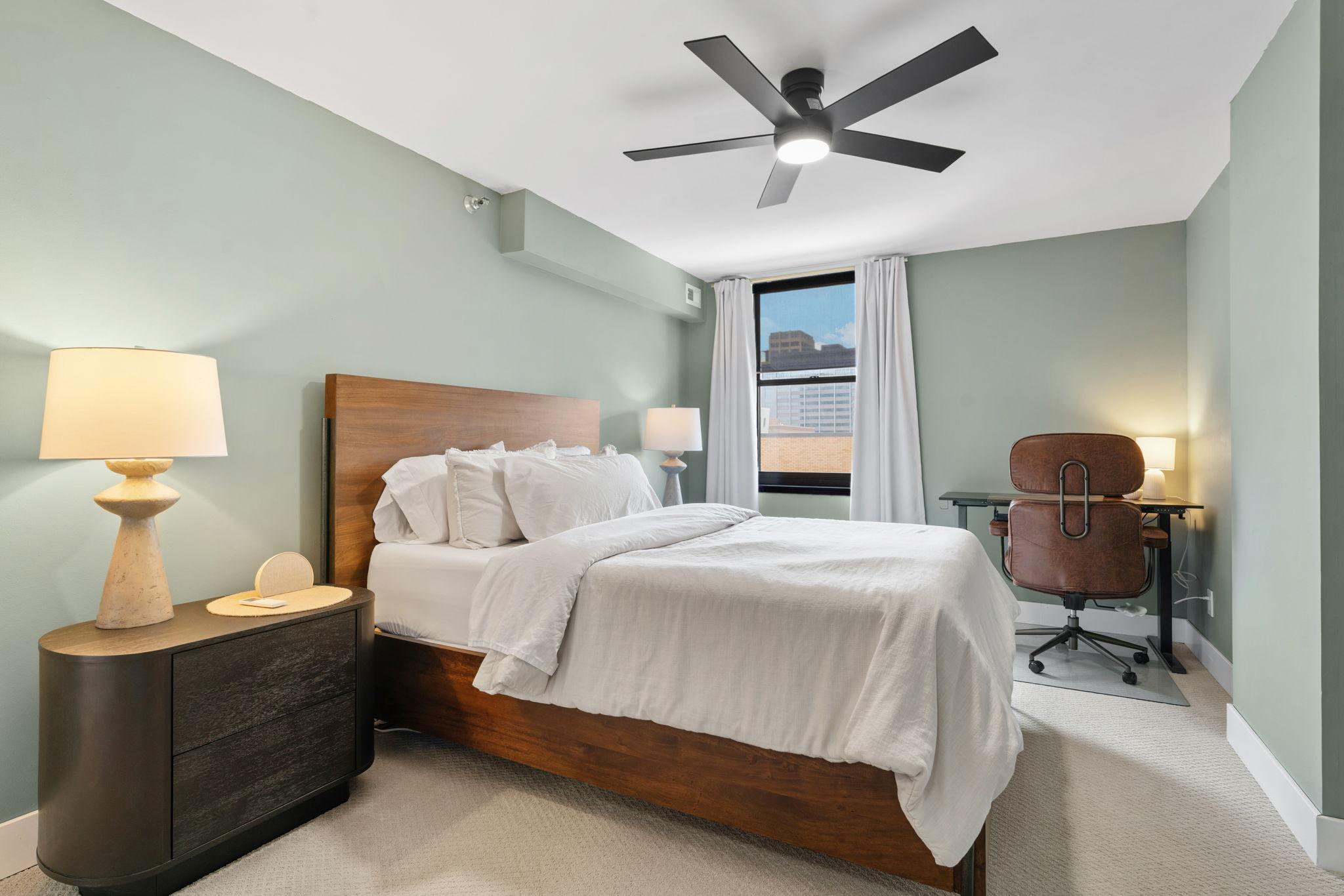 401 S 1st Street Unit: 503