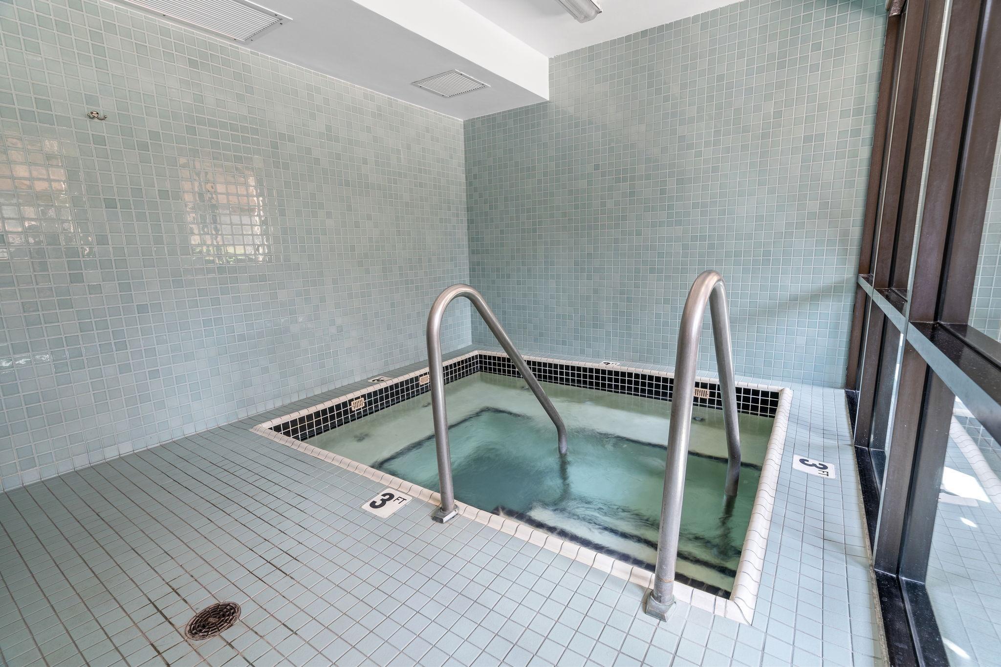 401 S 1st Street Unit: 503