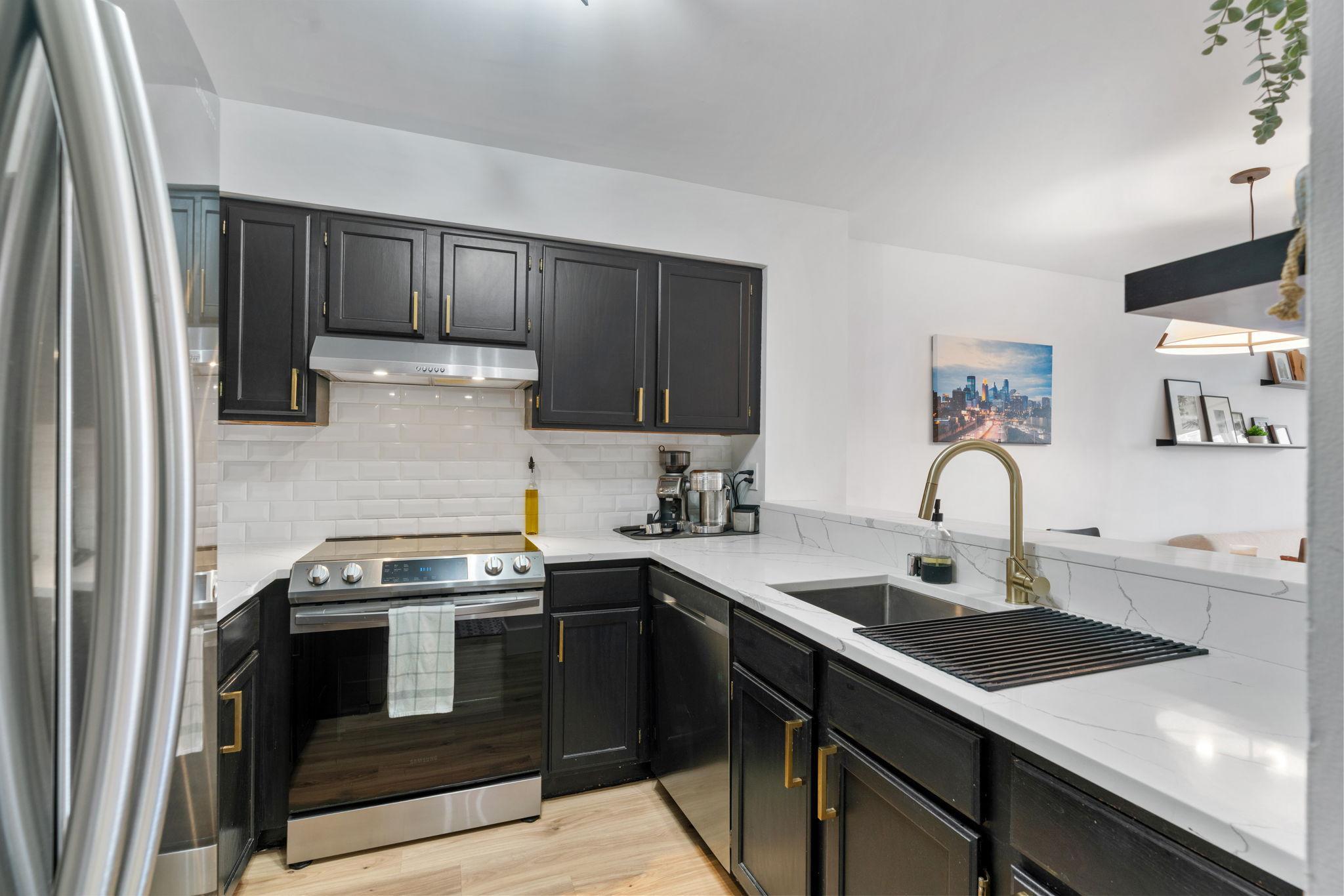 401 S 1st Street Unit: 503