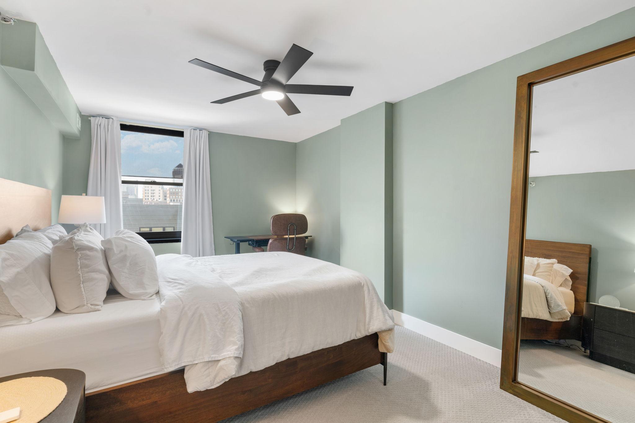 401 S 1st Street Unit: 503