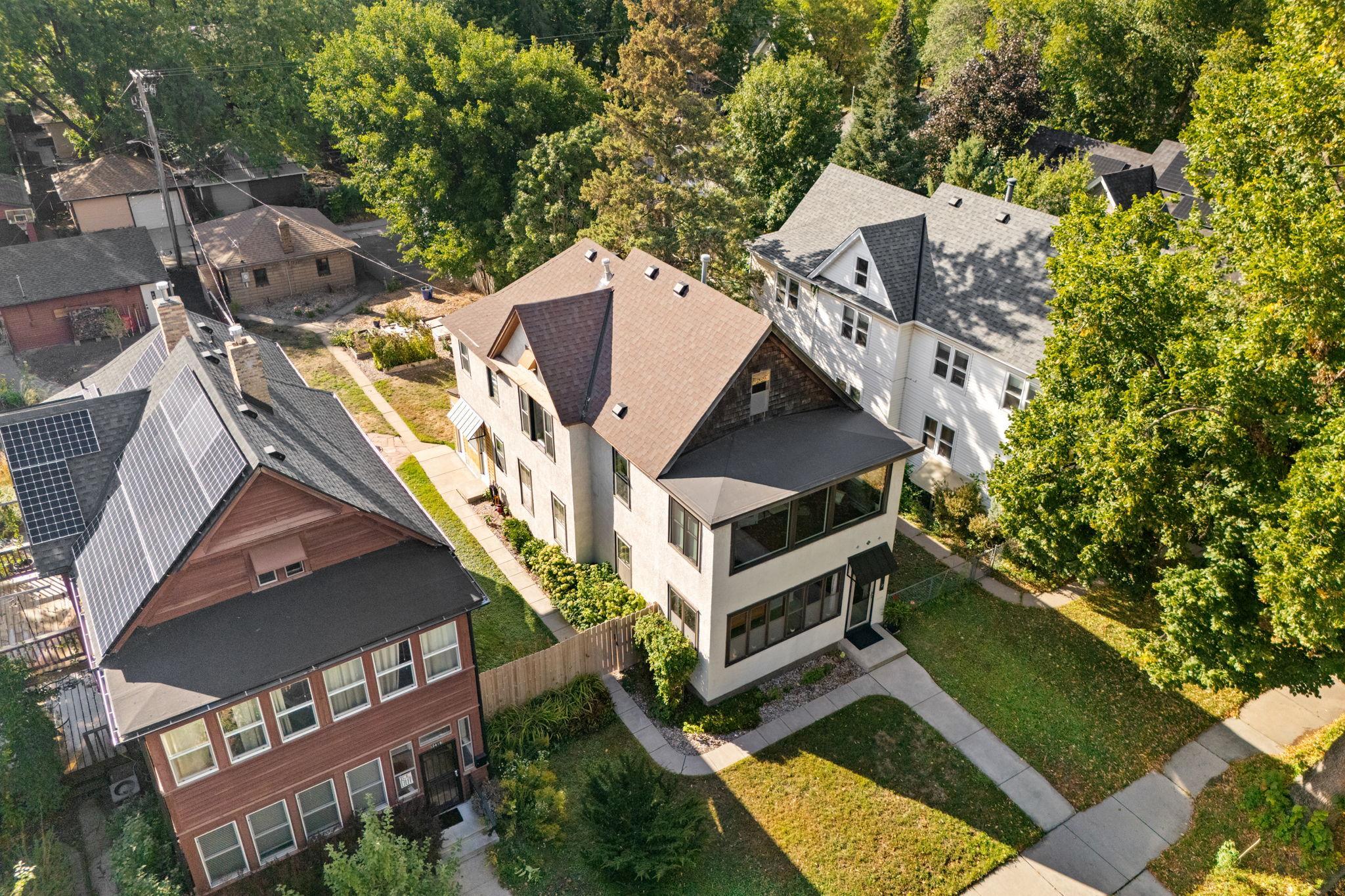 2414 24th Avenue S