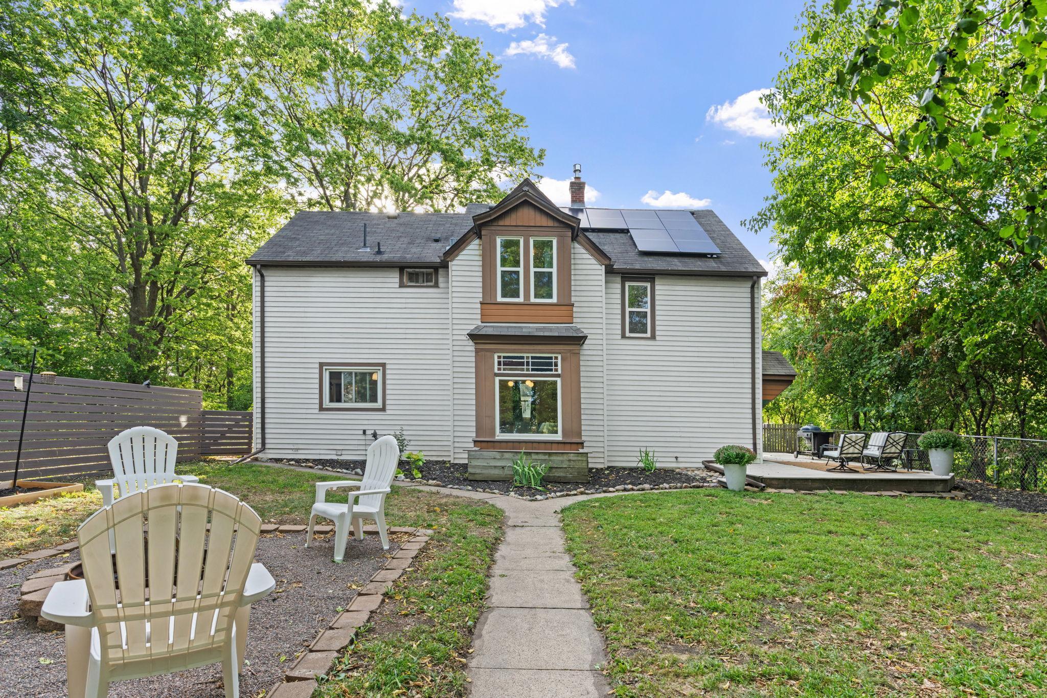 629 Hall Avenue