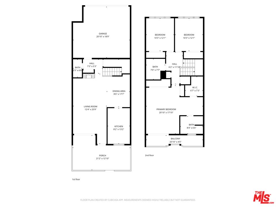 8121 Canby Ave Unit: 4