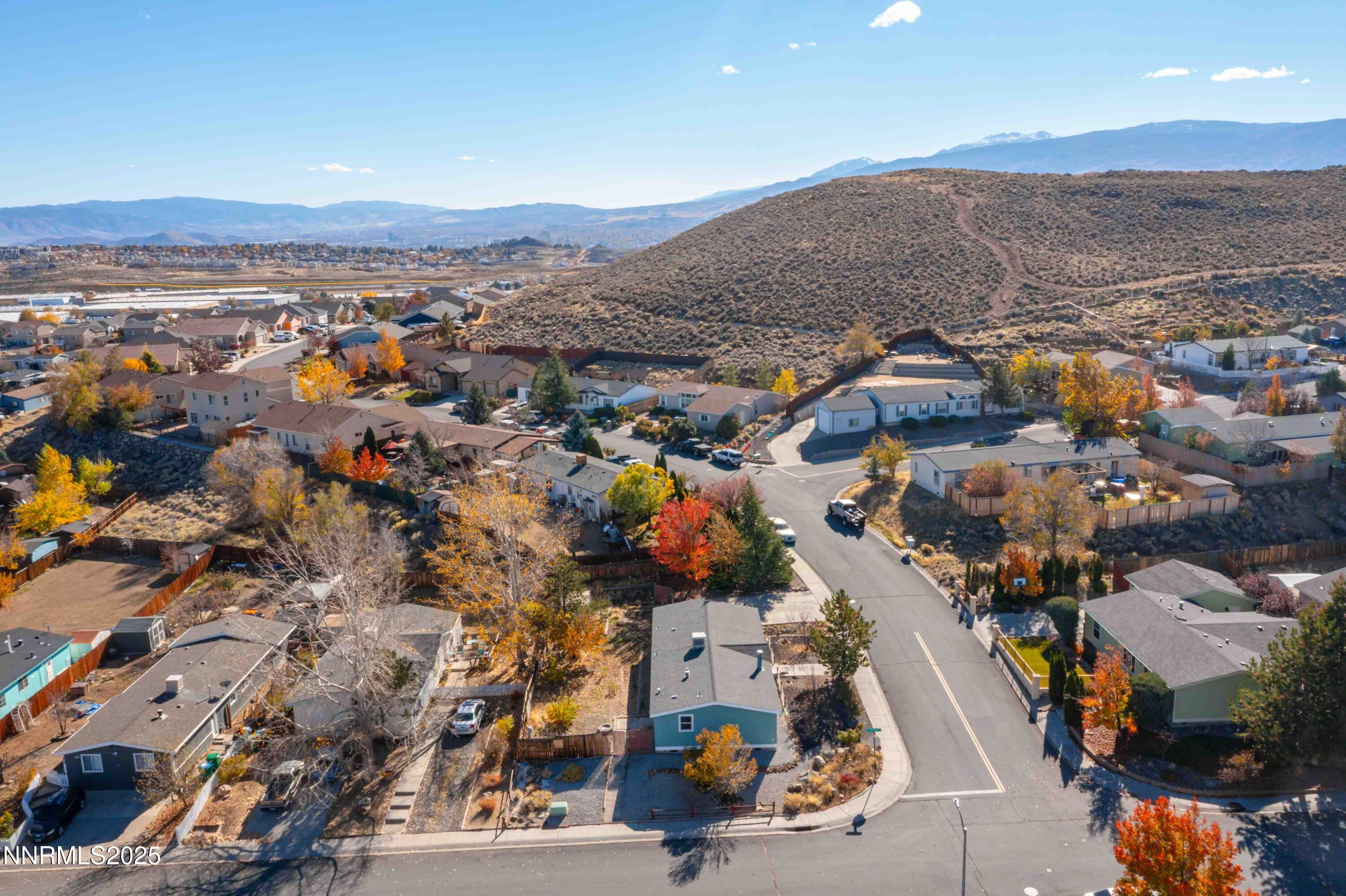 5194 Northern Lights Drive