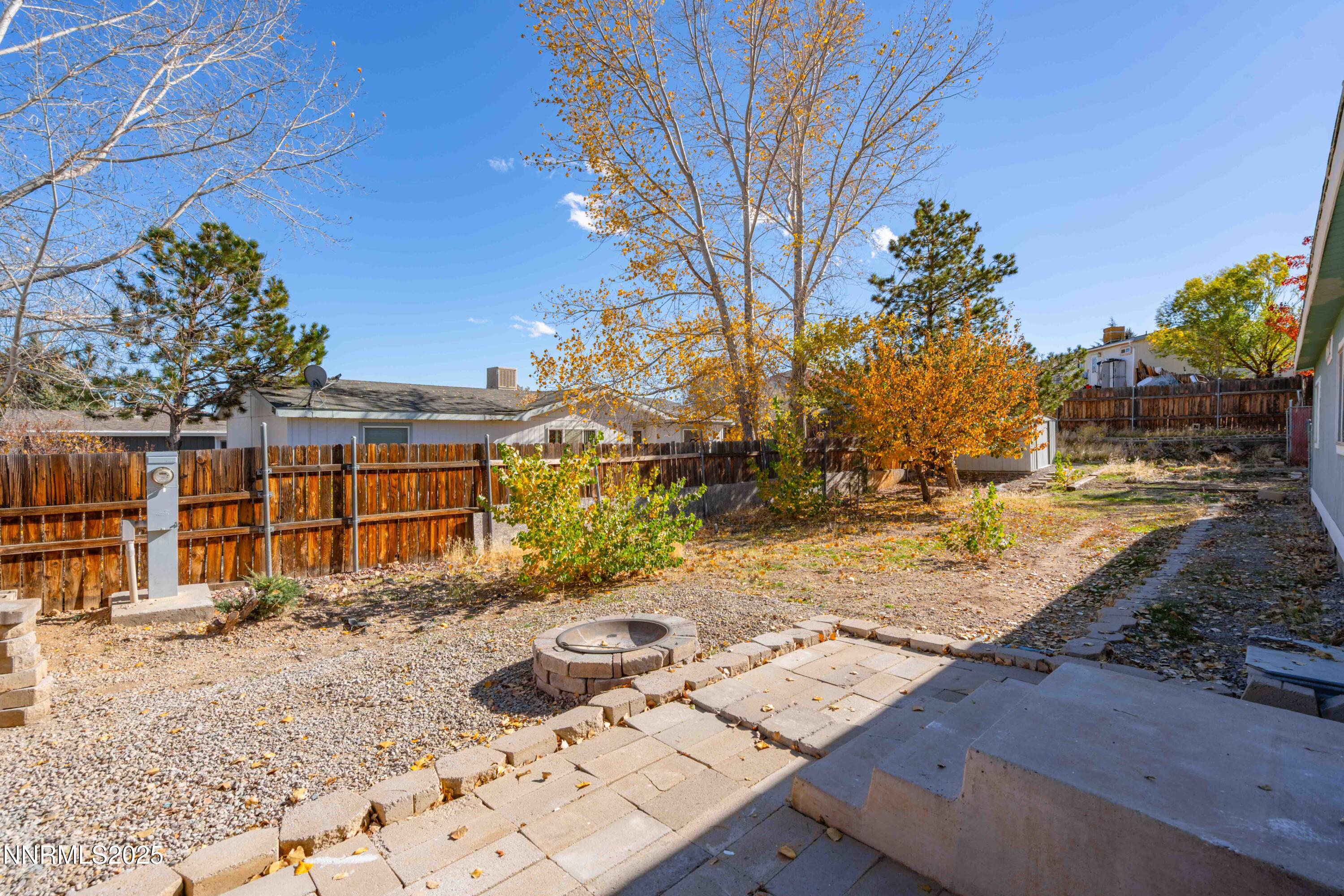 5194 Northern Lights Drive