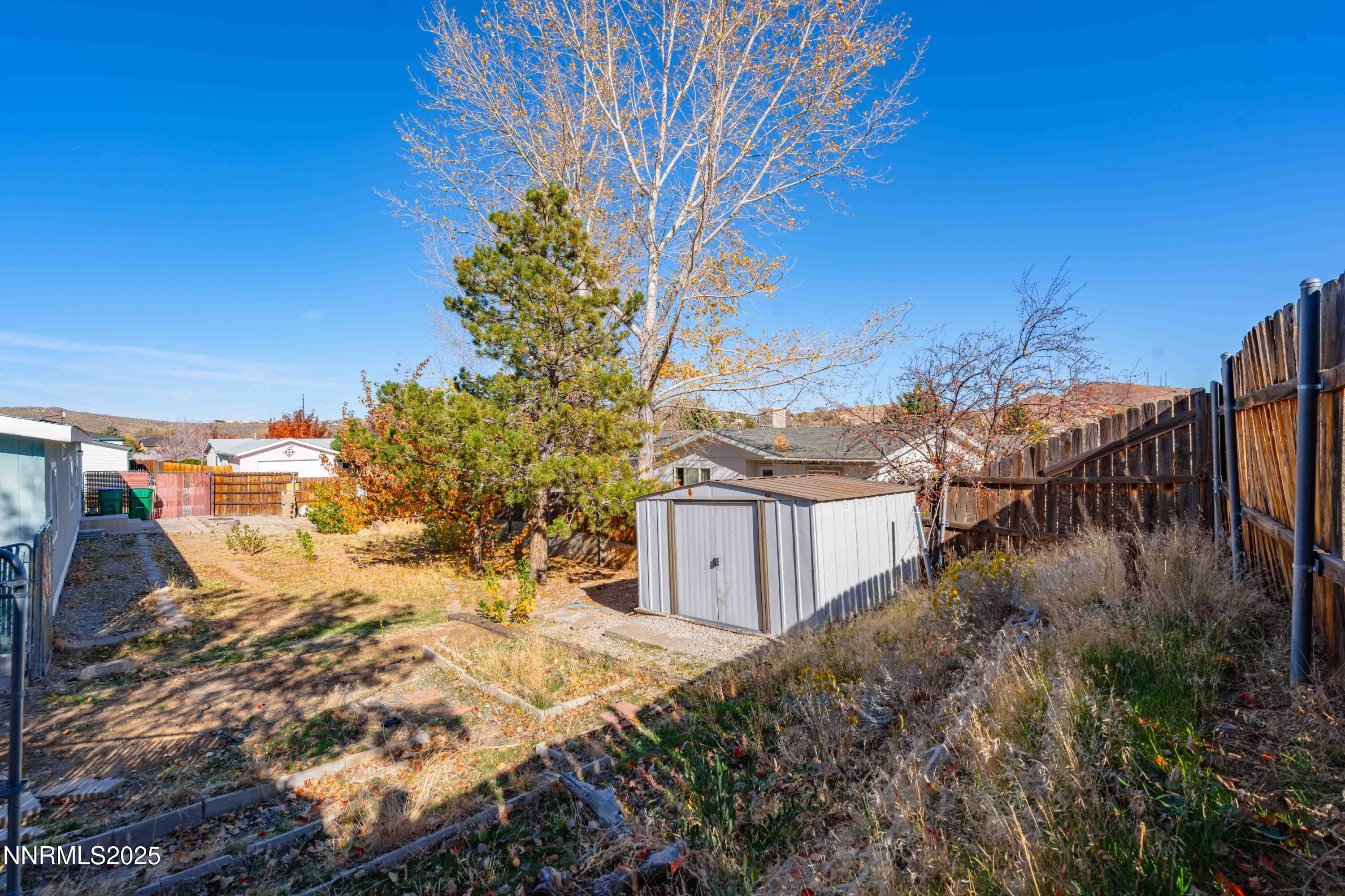 5194 Northern Lights Drive