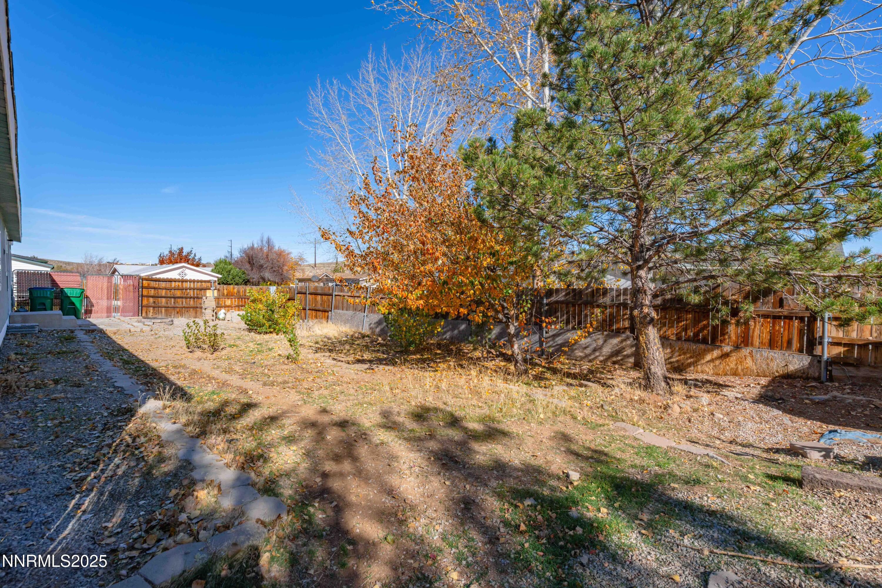 5194 Northern Lights Drive