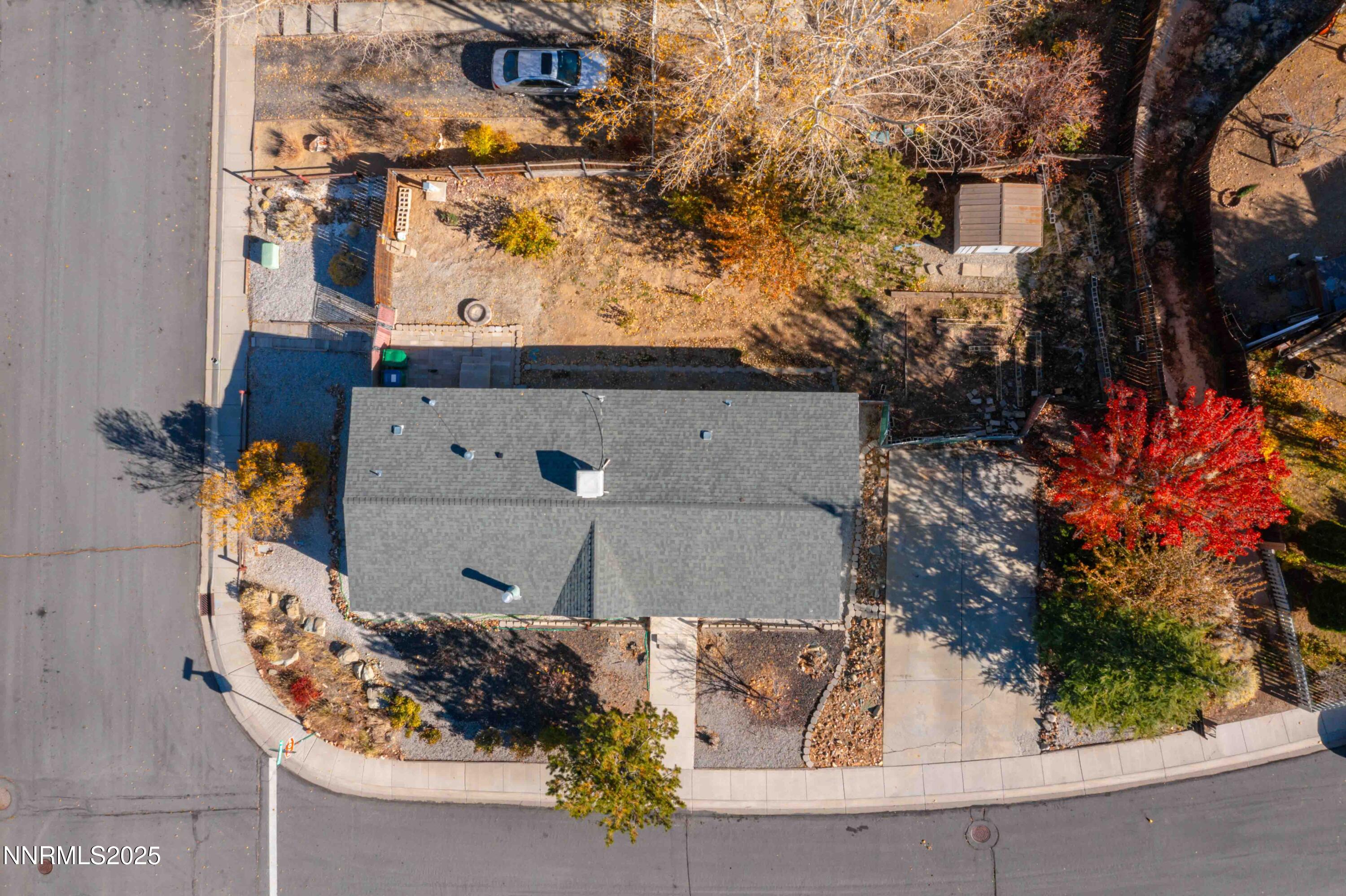 5194 Northern Lights Drive