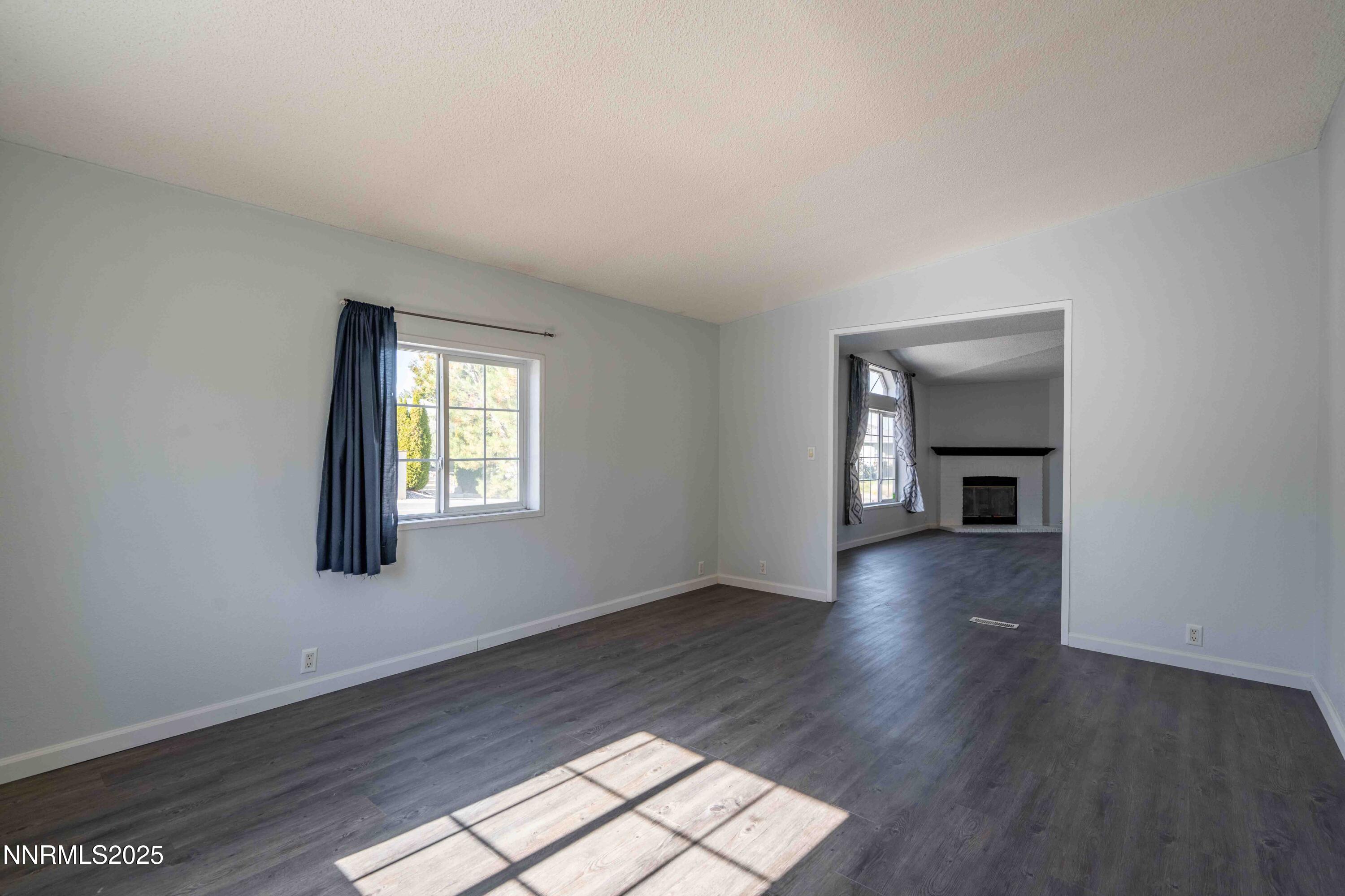 5194 Northern Lights Drive