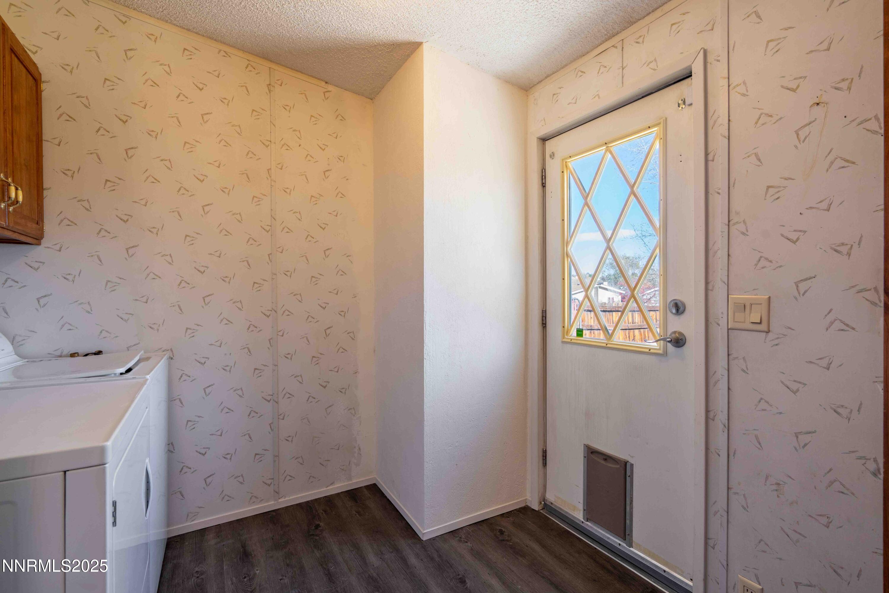 5194 Northern Lights Drive