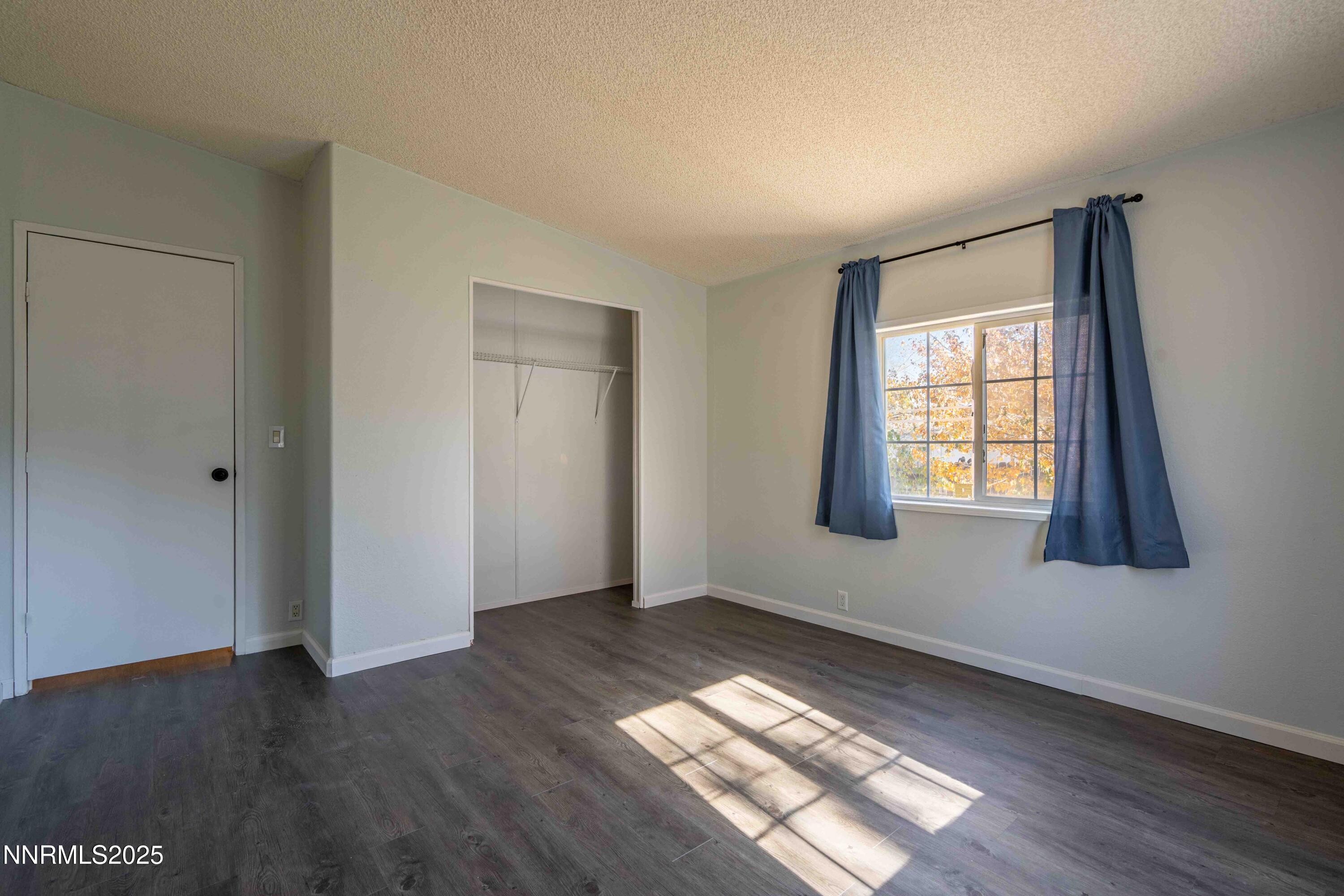 5194 Northern Lights Drive