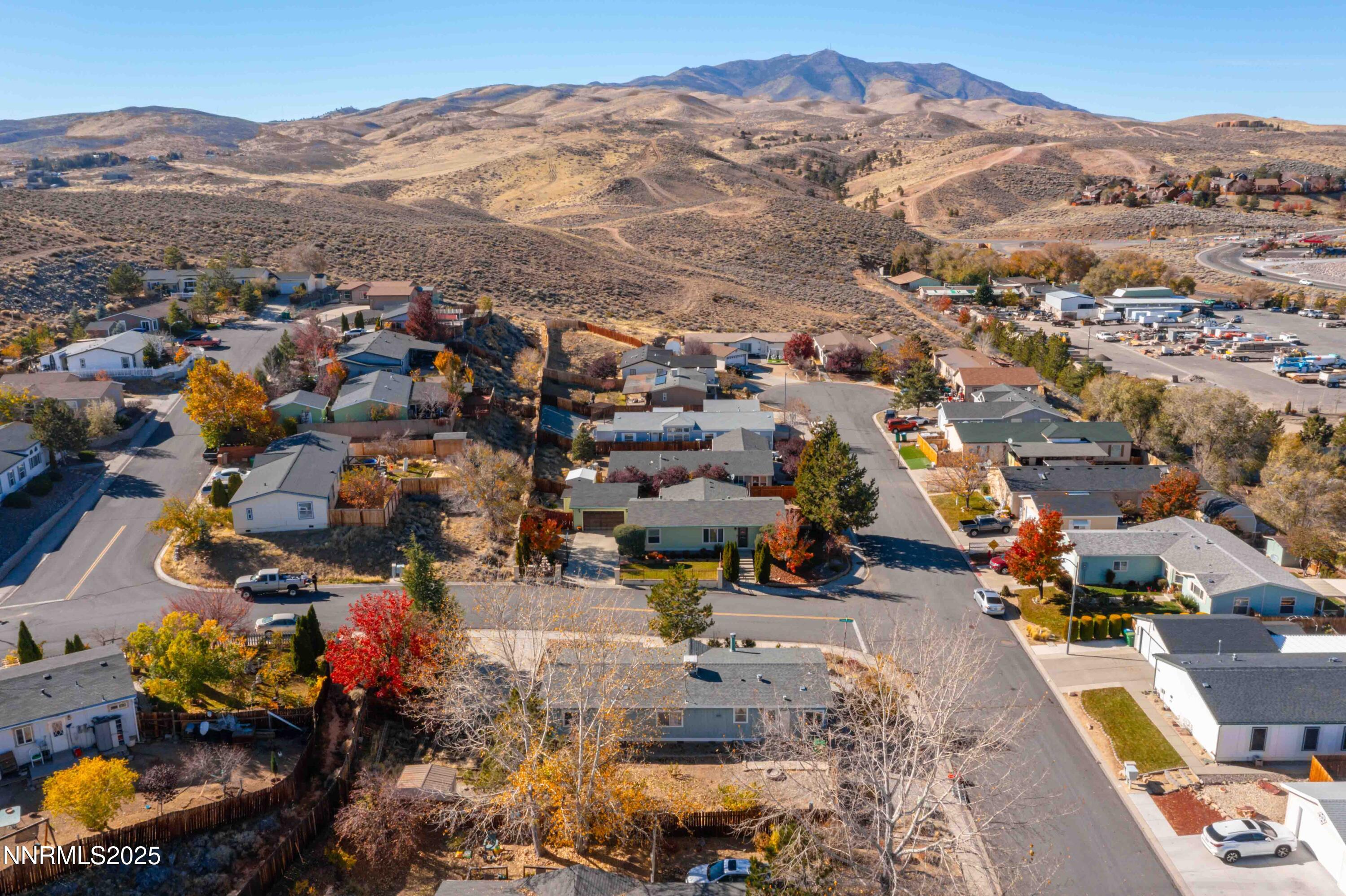 5194 Northern Lights Drive