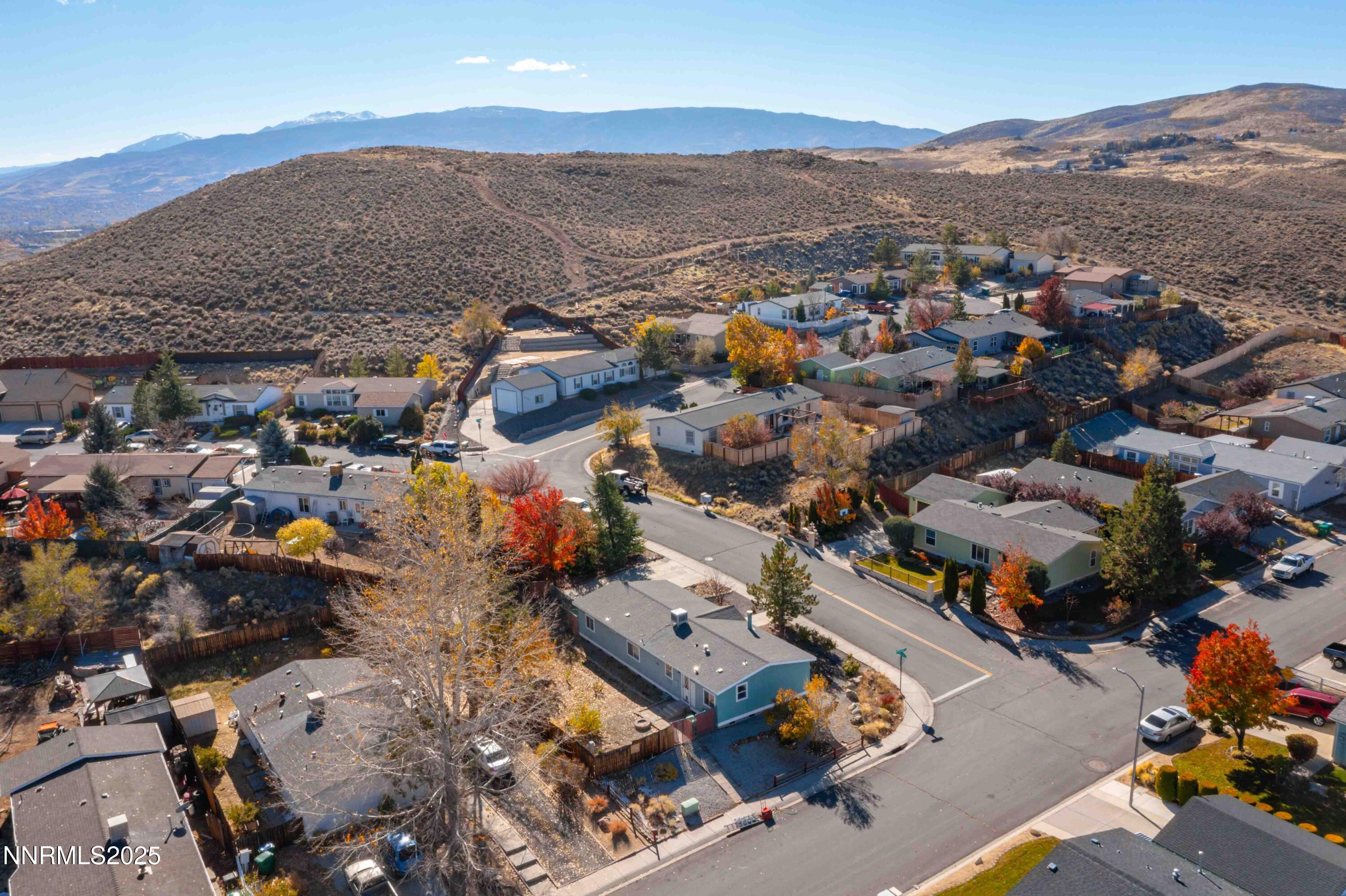 5194 Northern Lights Drive