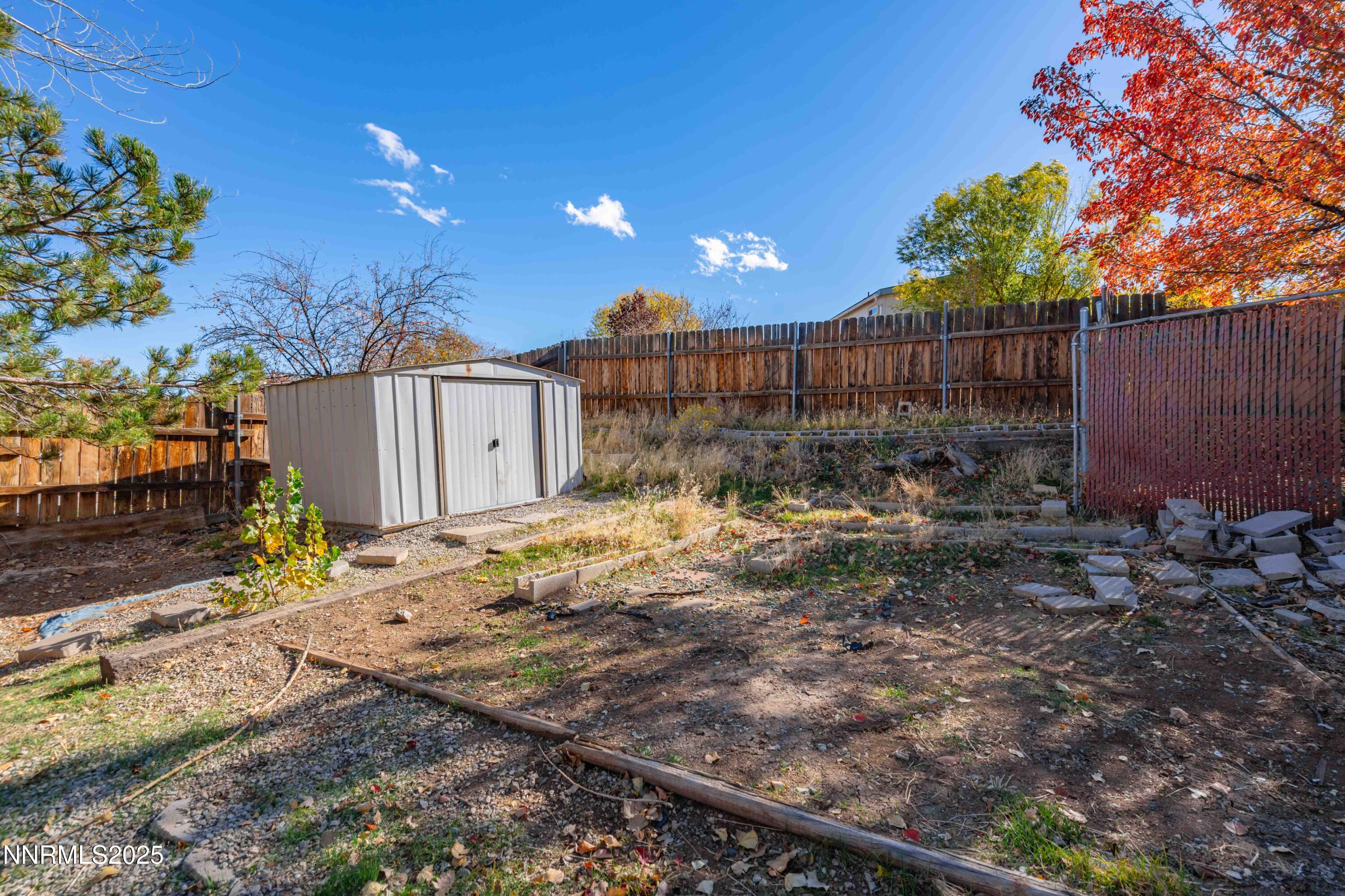 5194 Northern Lights Drive