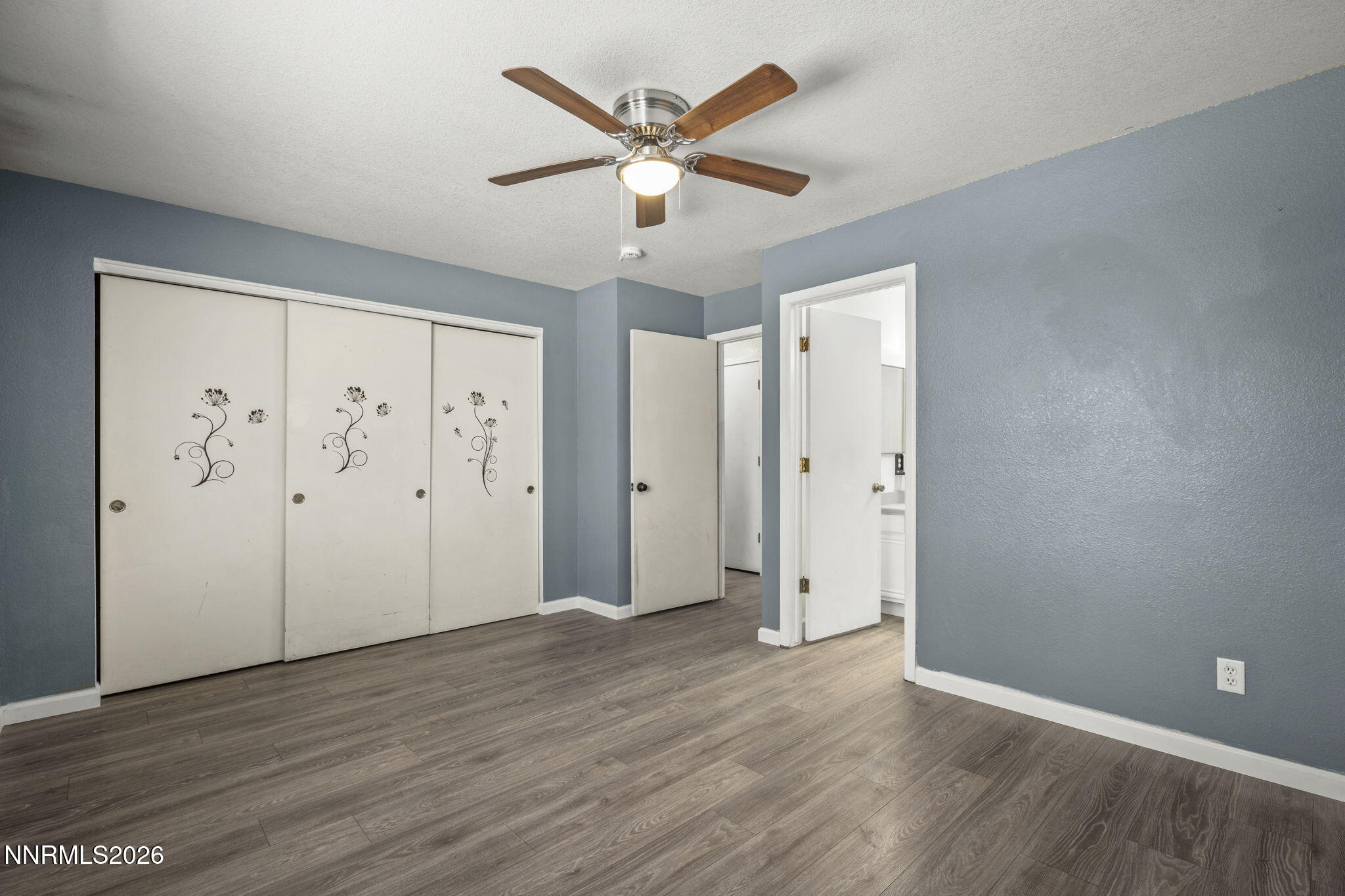 6355 E Chinook Court