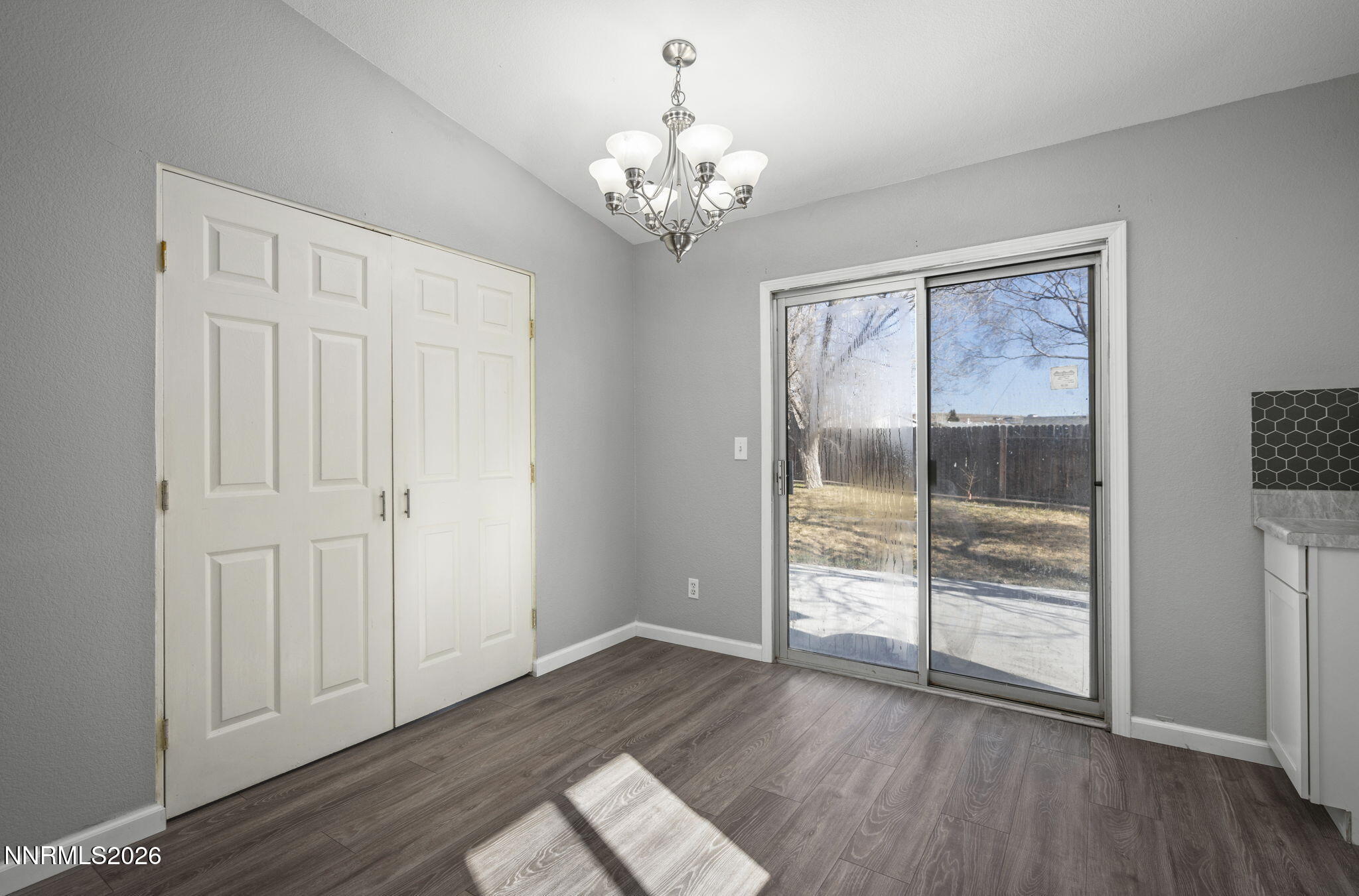 6355 E Chinook Court