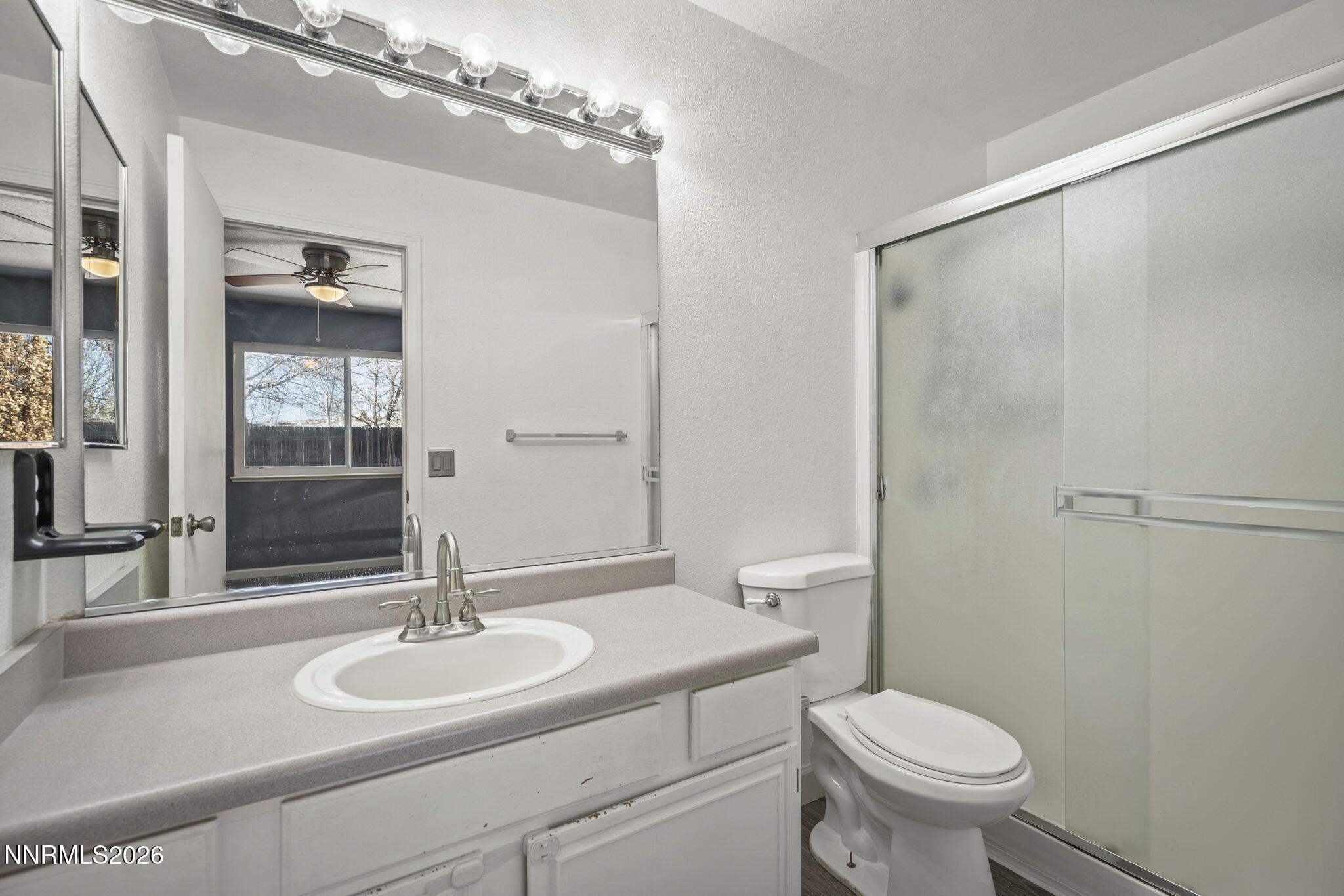 6355 E Chinook Court