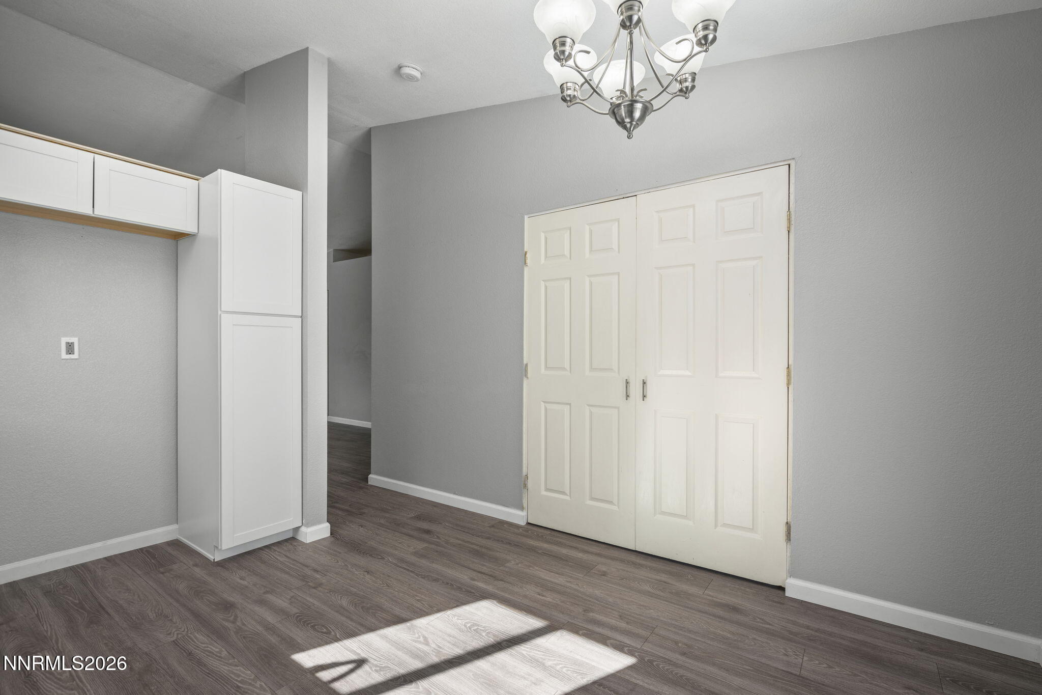 6355 E Chinook Court