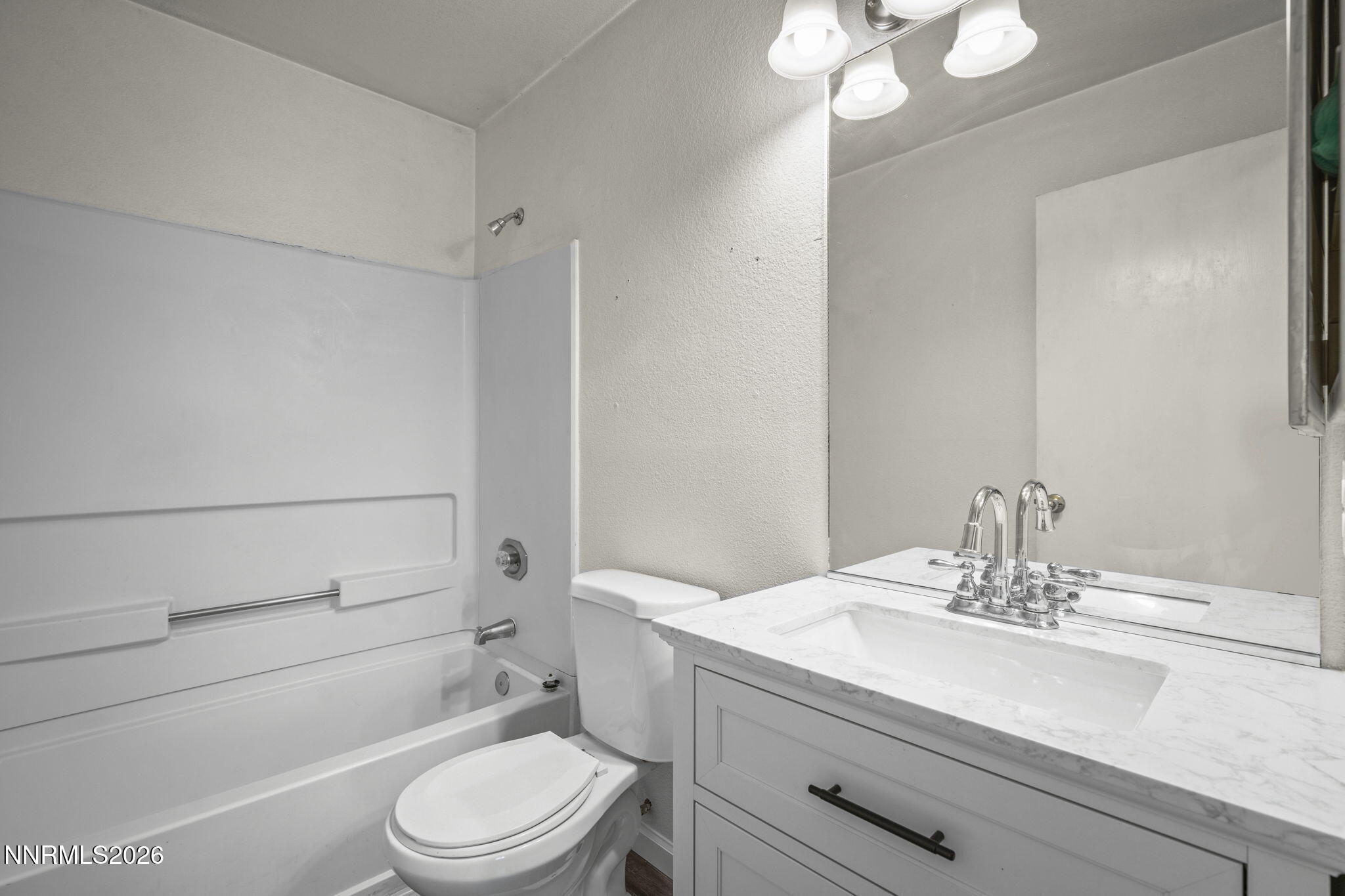 6355 E Chinook Court