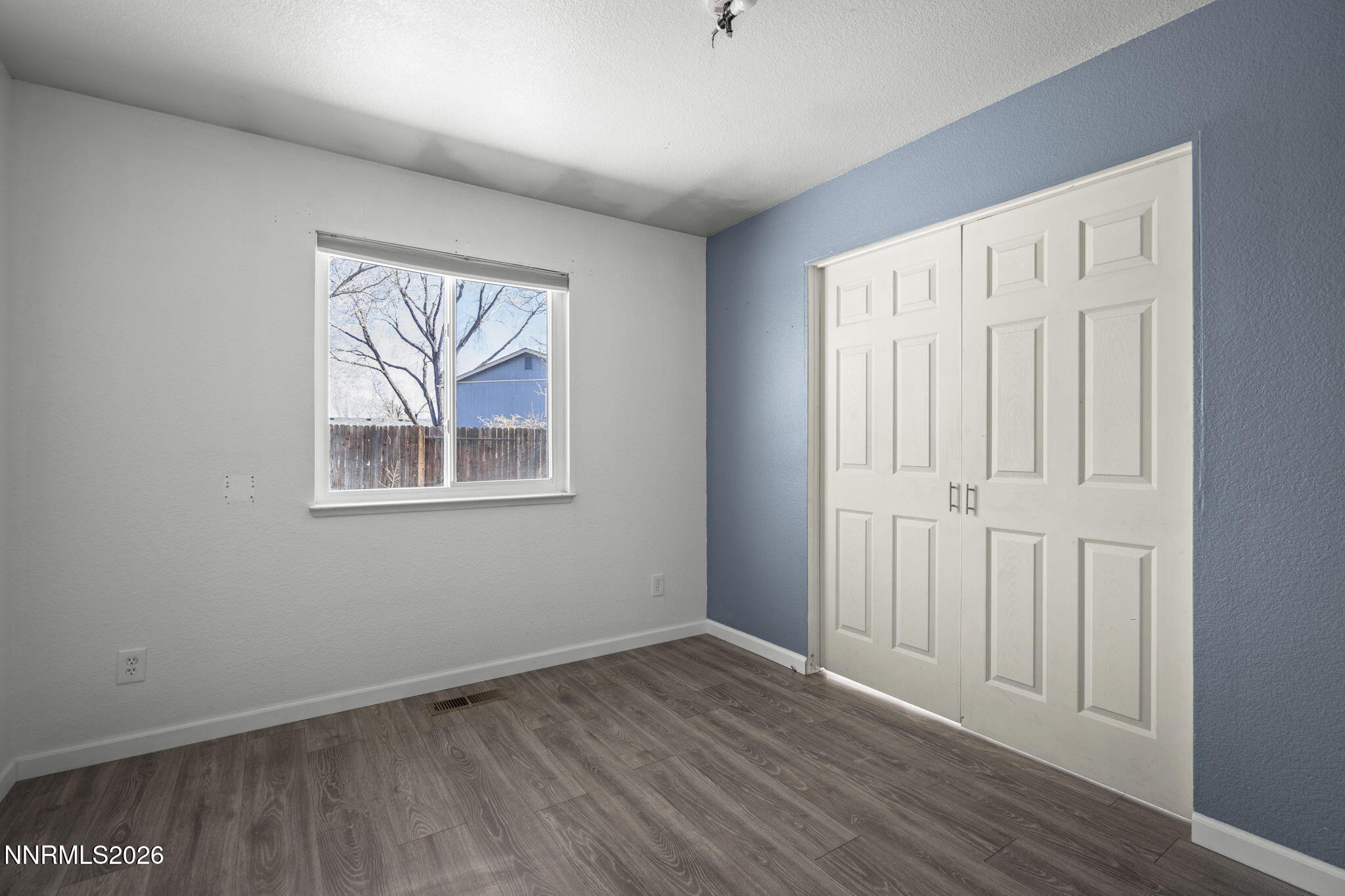 6355 E Chinook Court