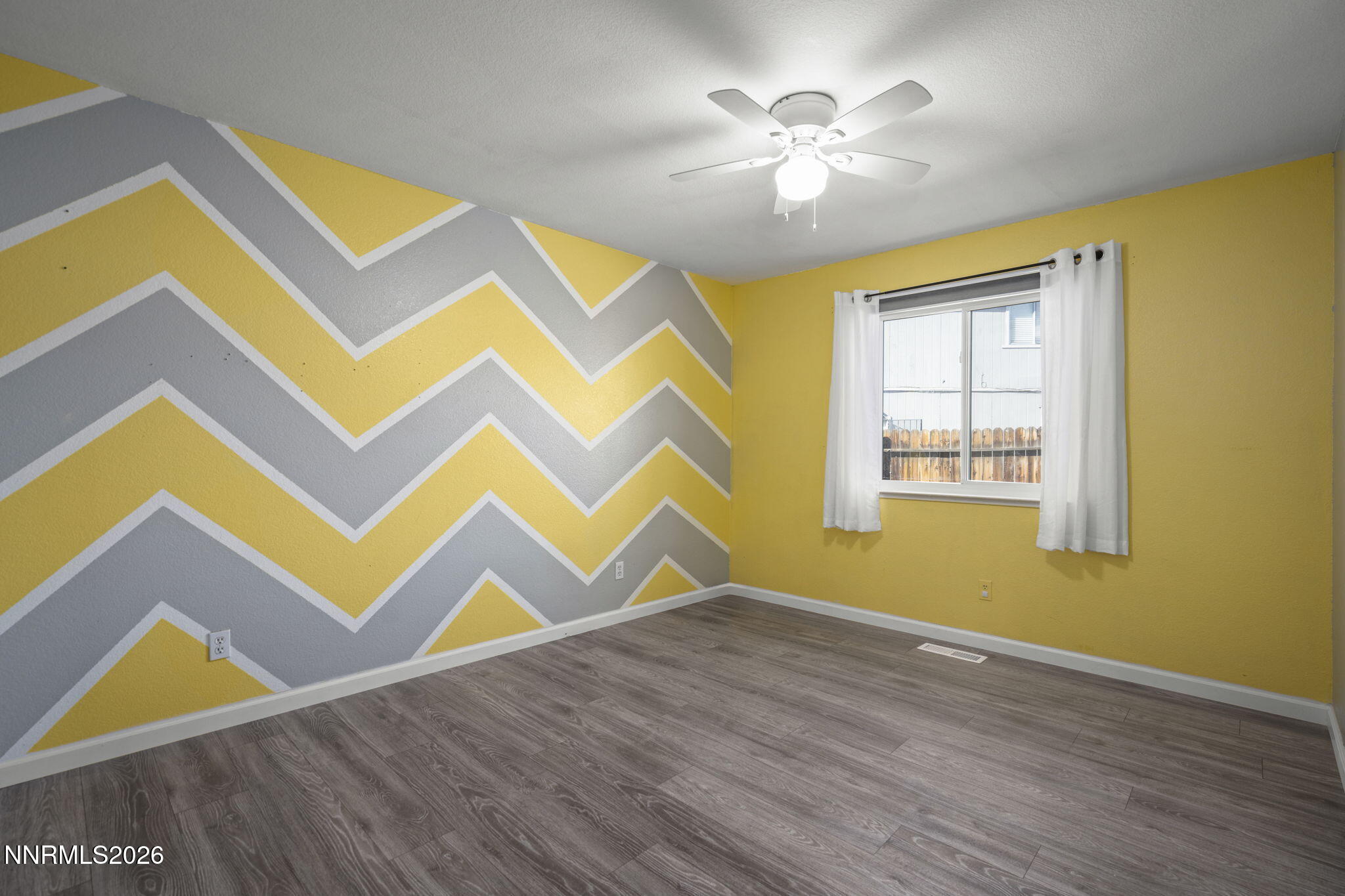 6355 E Chinook Court