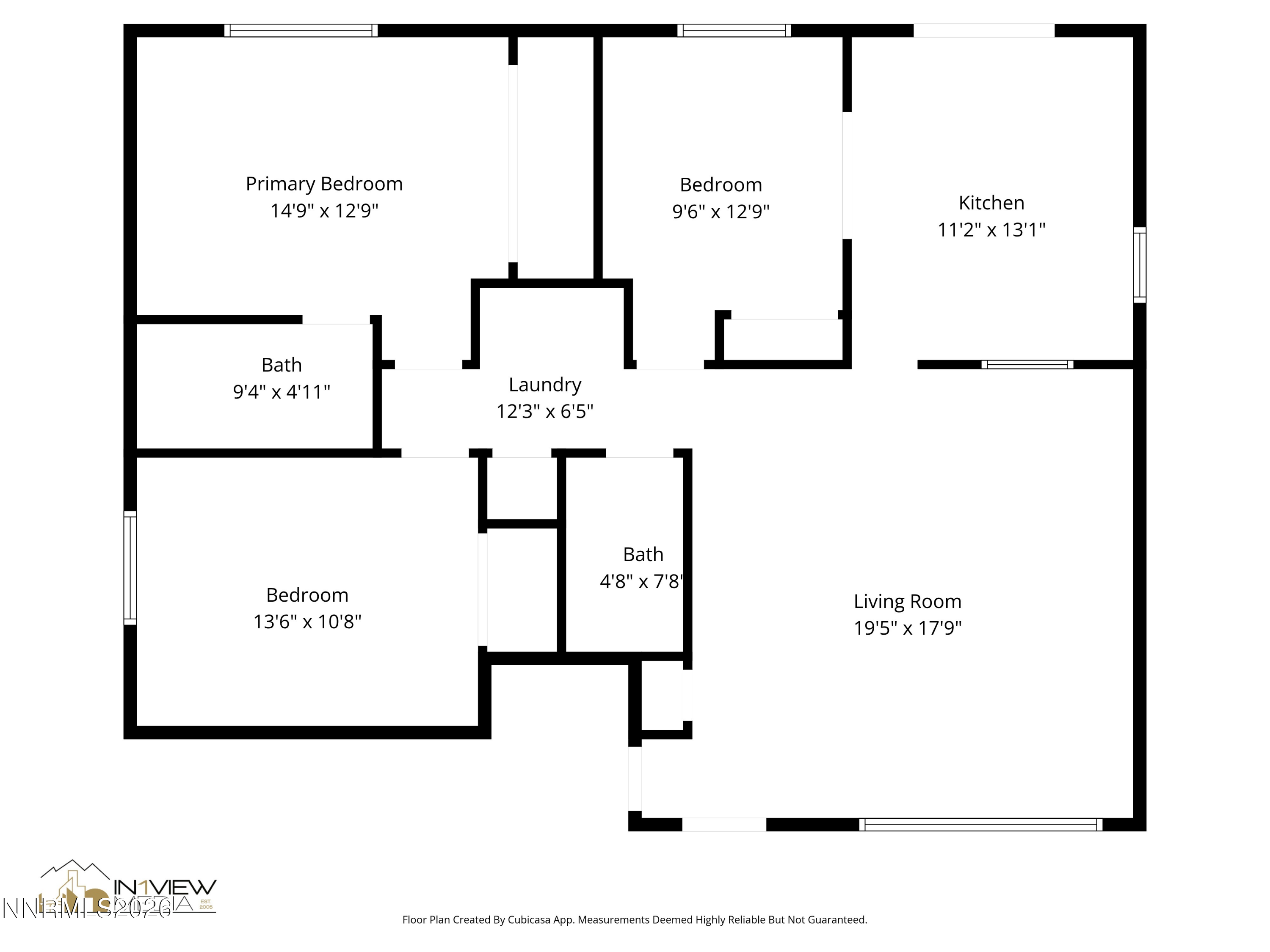 6355 E Chinook Court