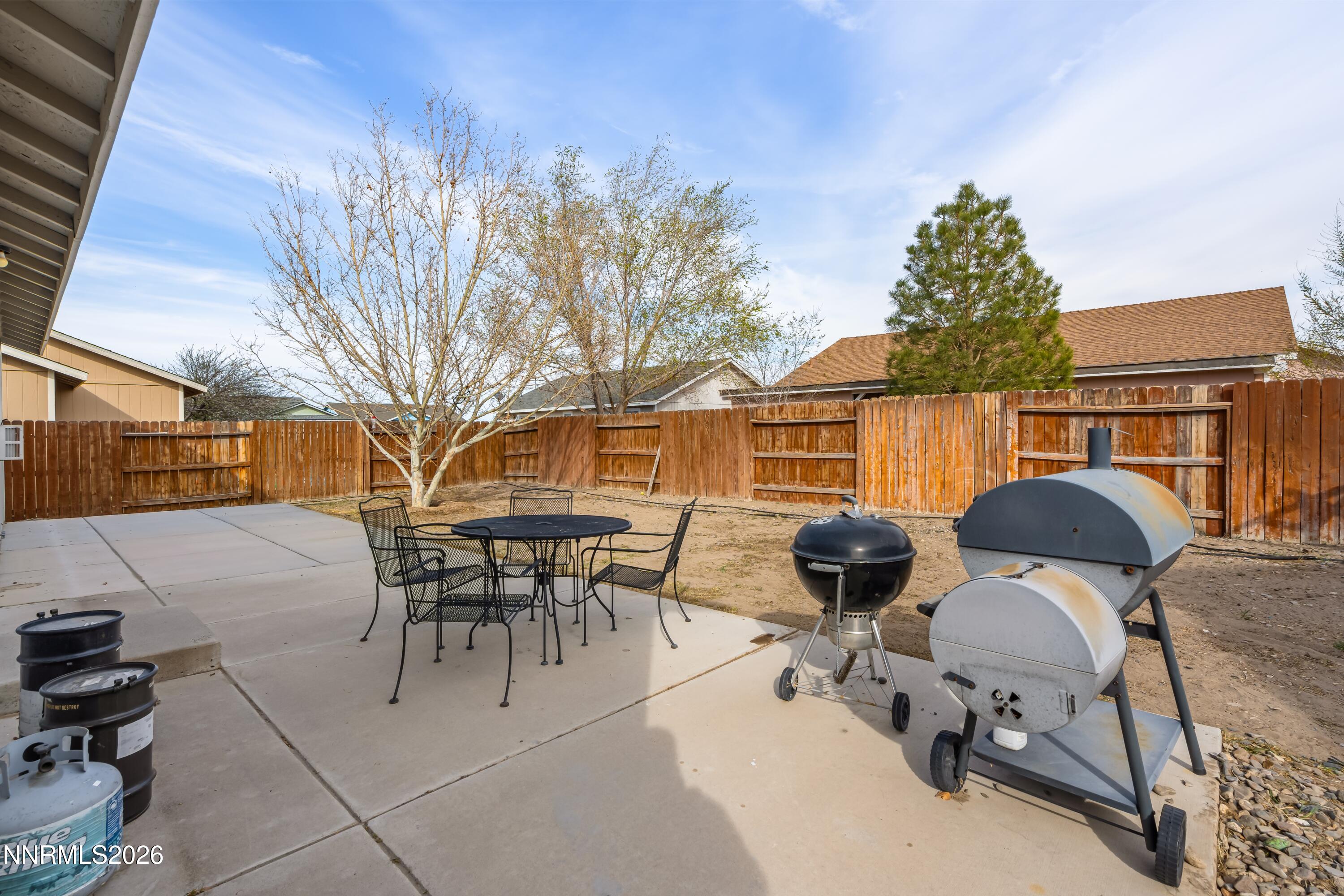 712 Hastings Way