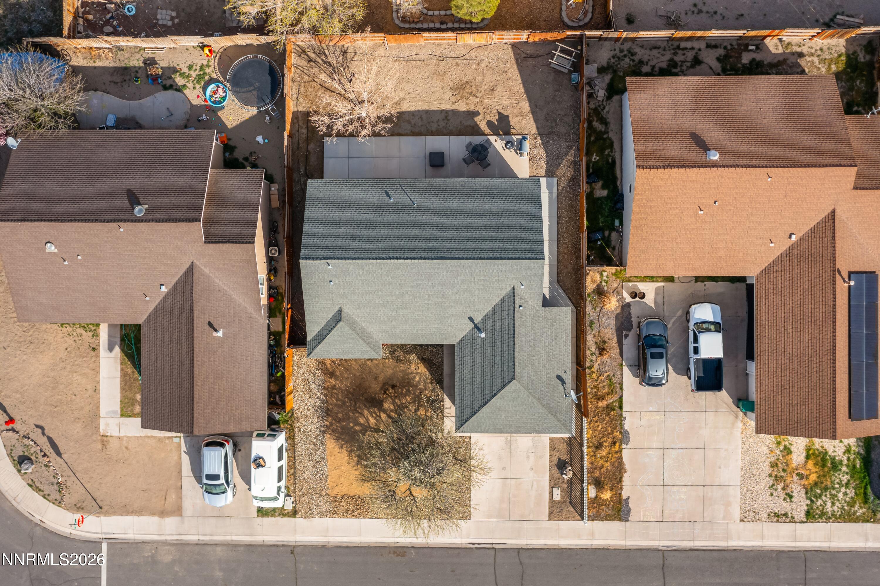 712 Hastings Way