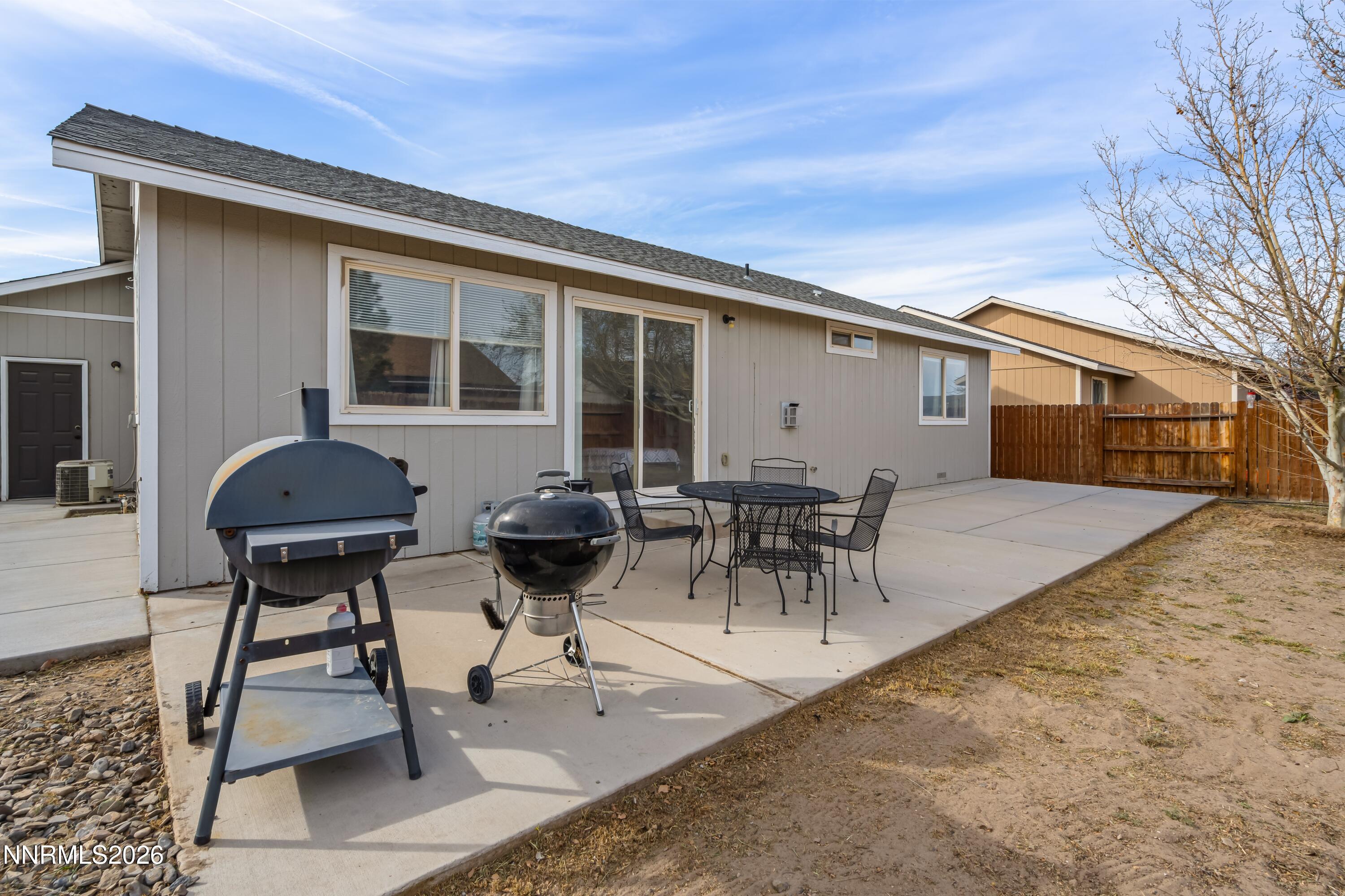 712 Hastings Way