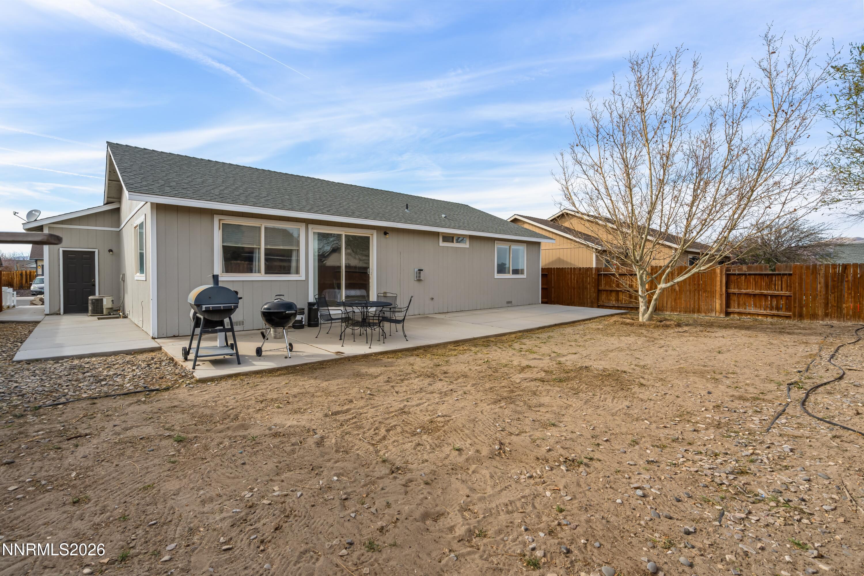 712 Hastings Way