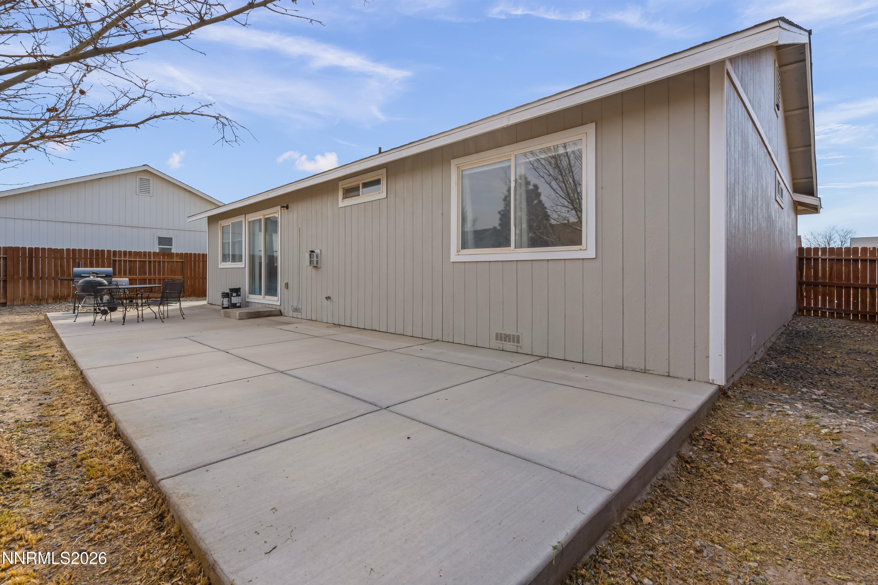 712 Hastings Way