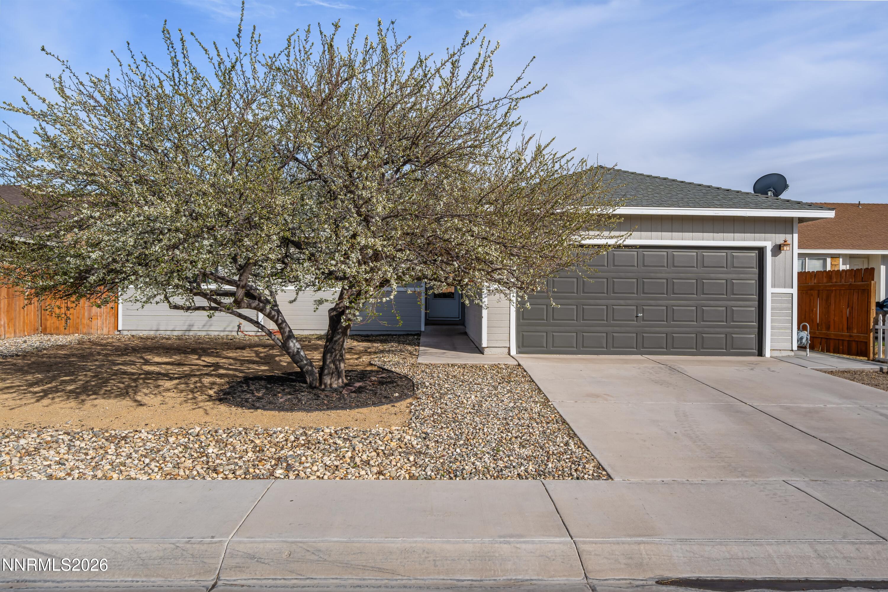 712 Hastings Way