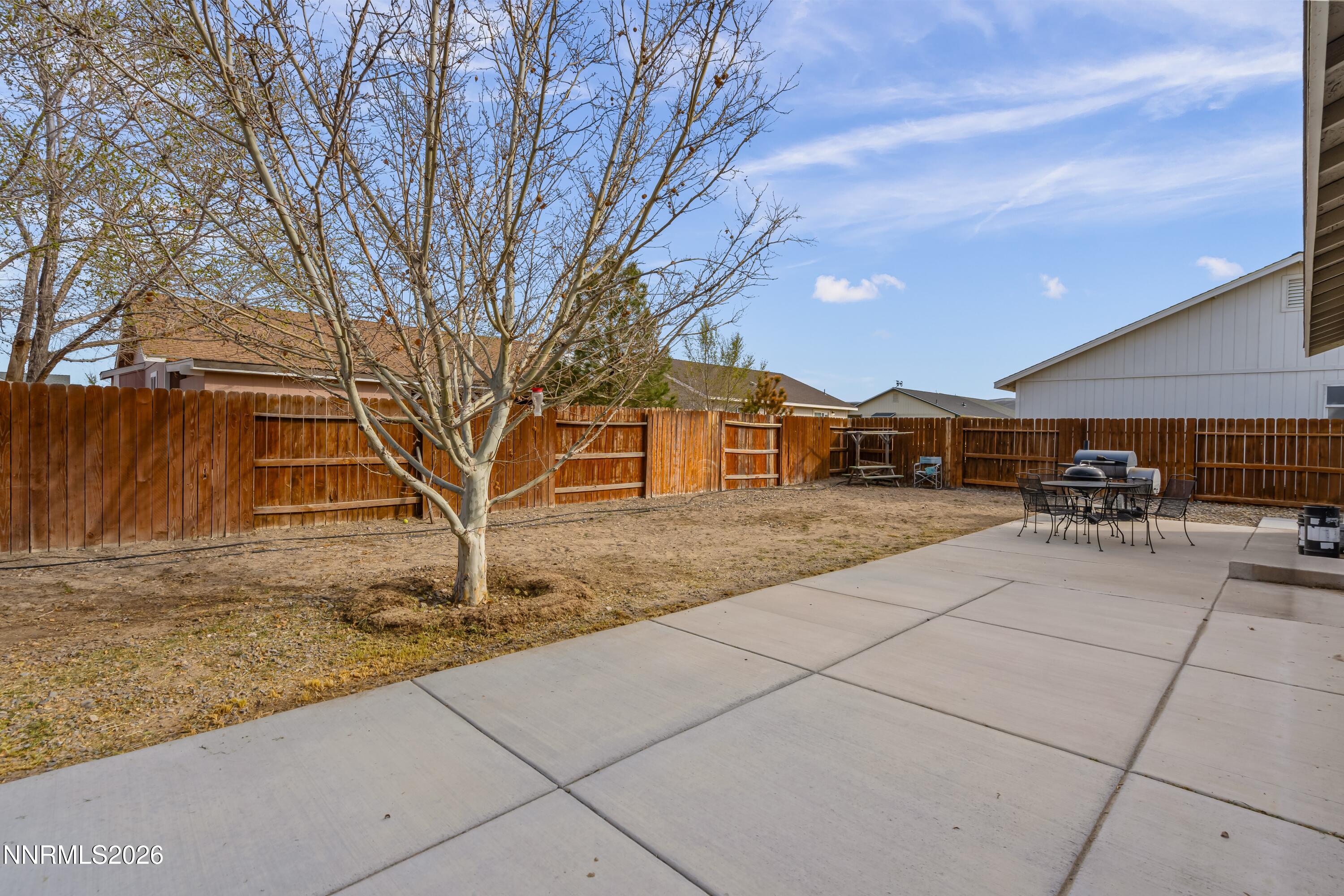 712 Hastings Way