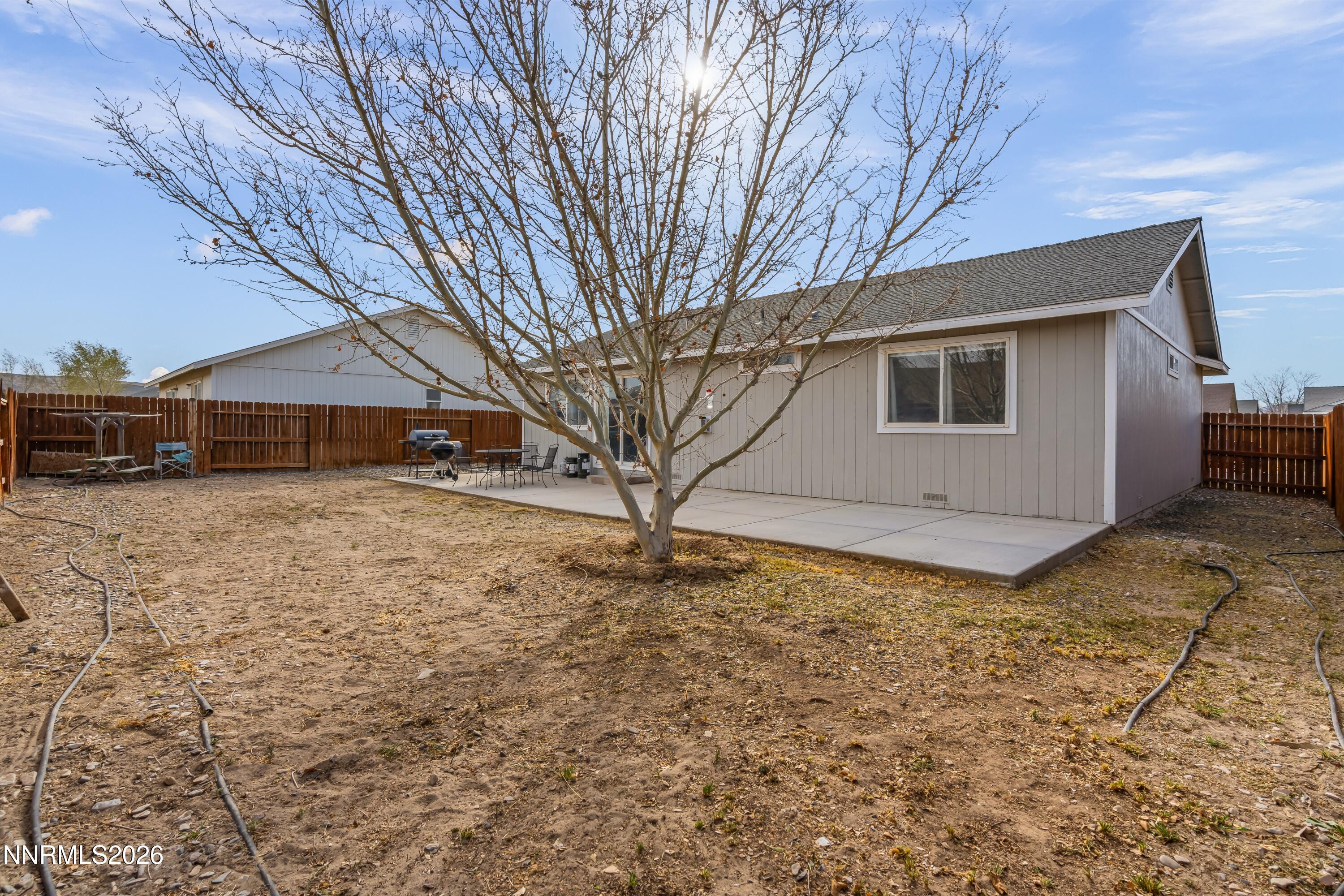 712 Hastings Way