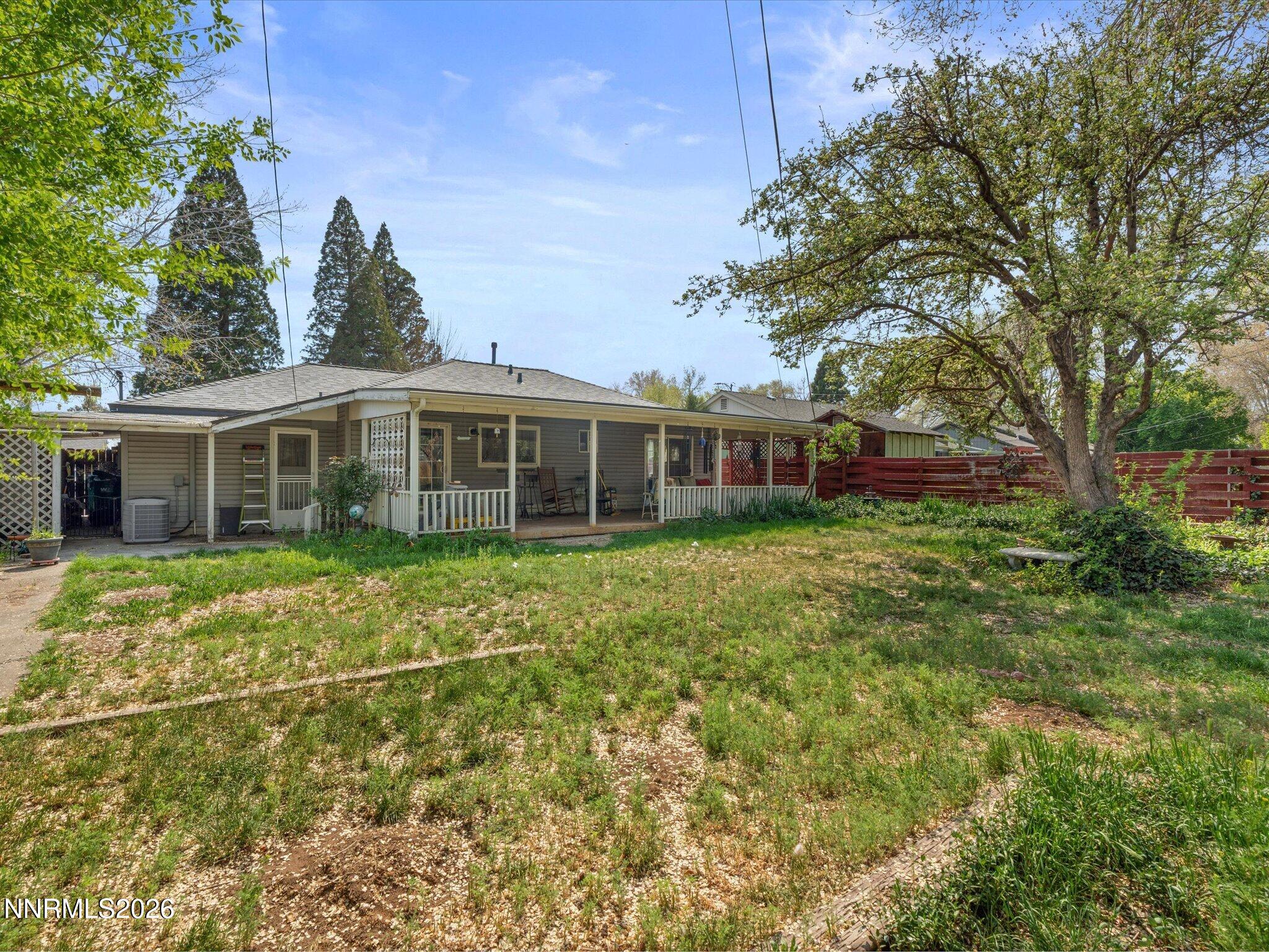 112 I Street