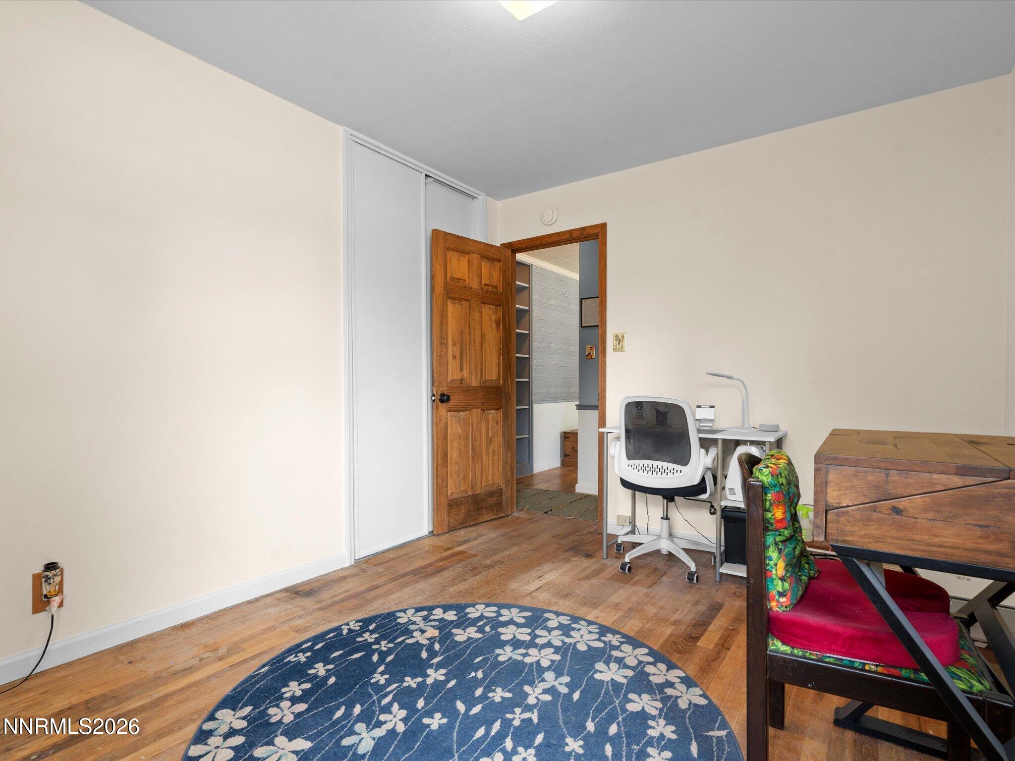 112 I Street