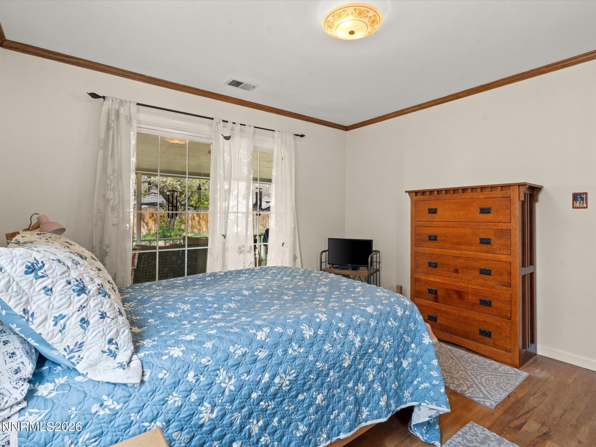 112 I Street