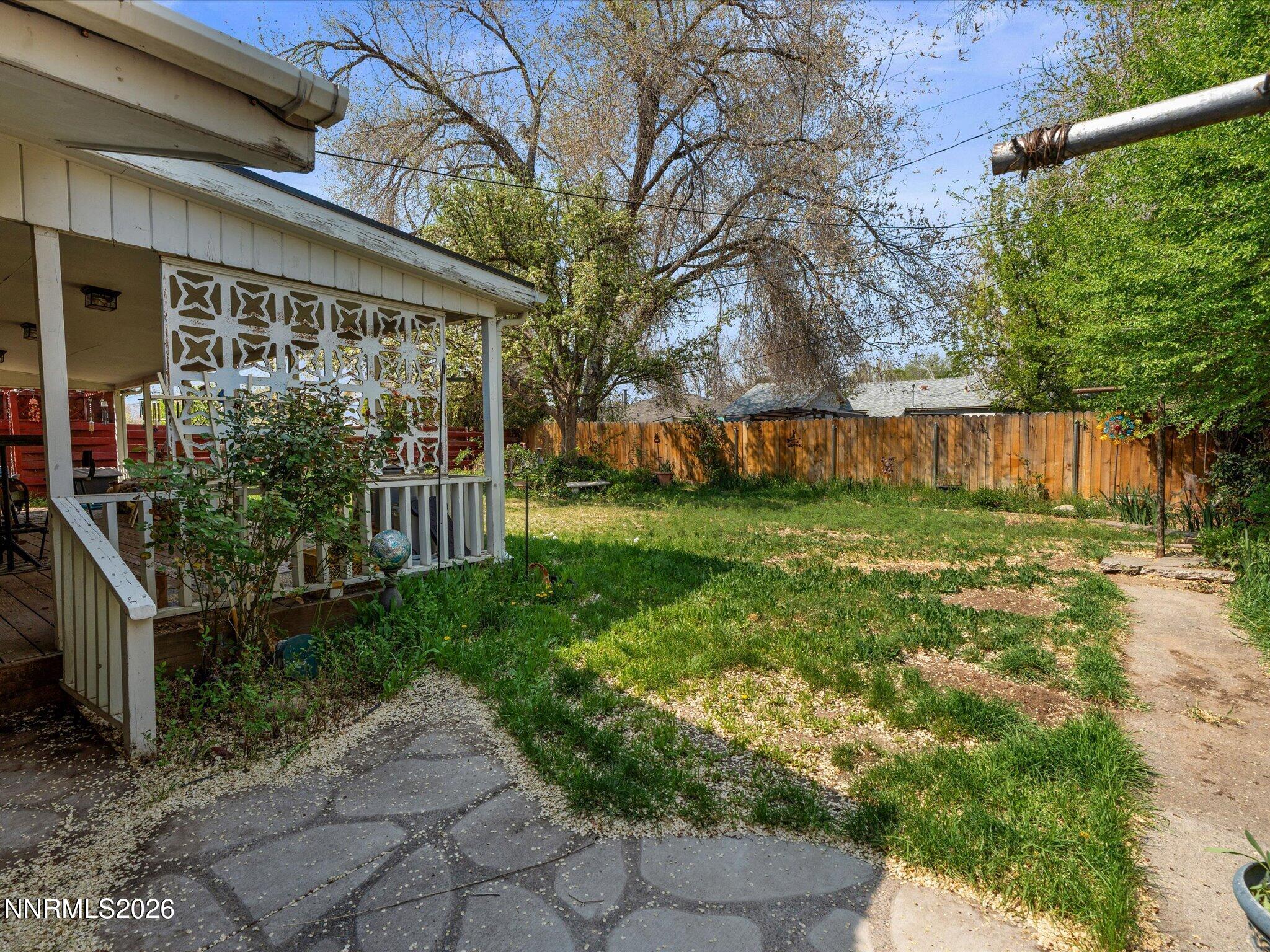 112 I Street